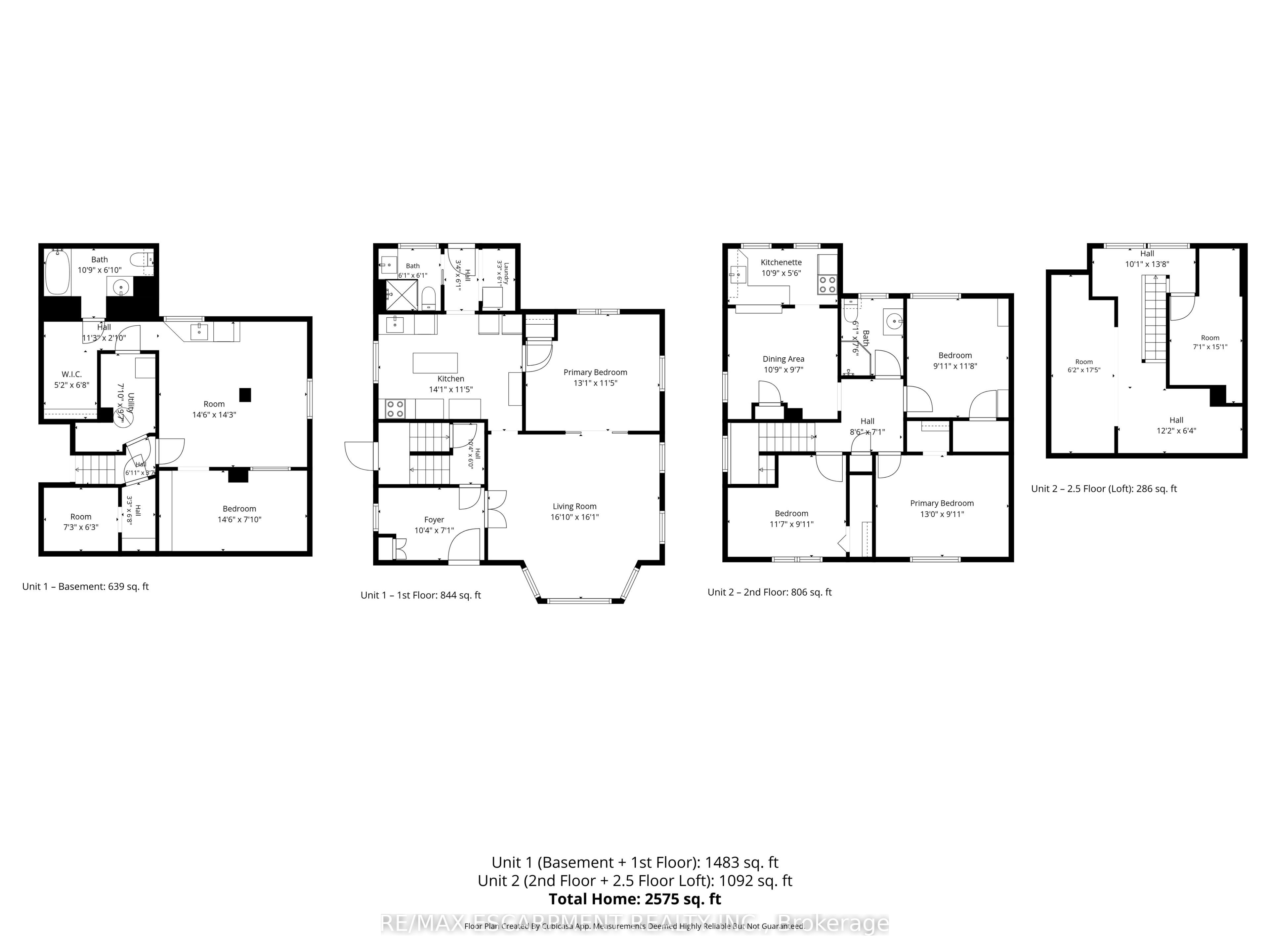 4602 Ryerson Crescent Property Photo 23