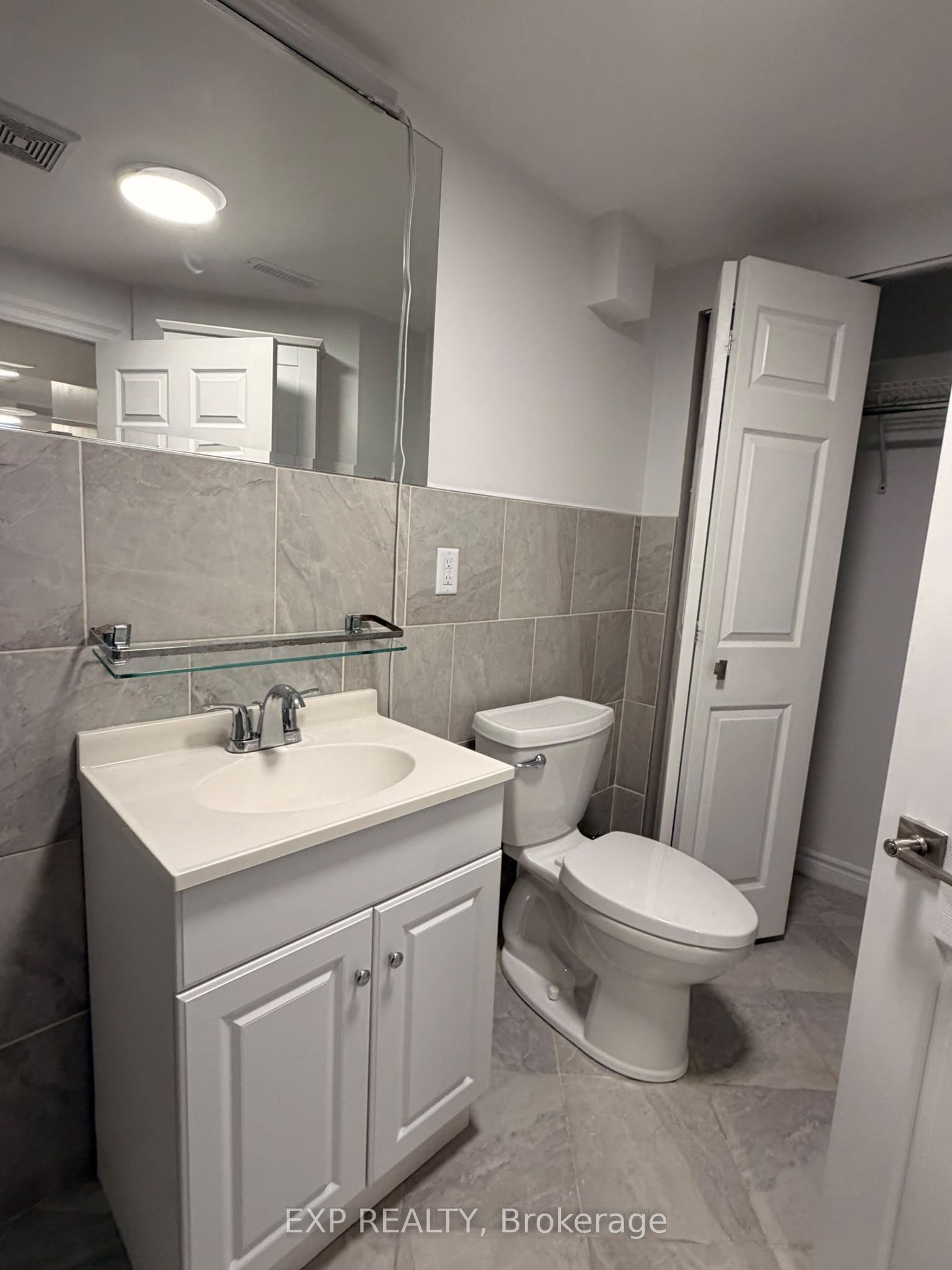 103 Mcanulty Boulevard Lower Property Photo 4