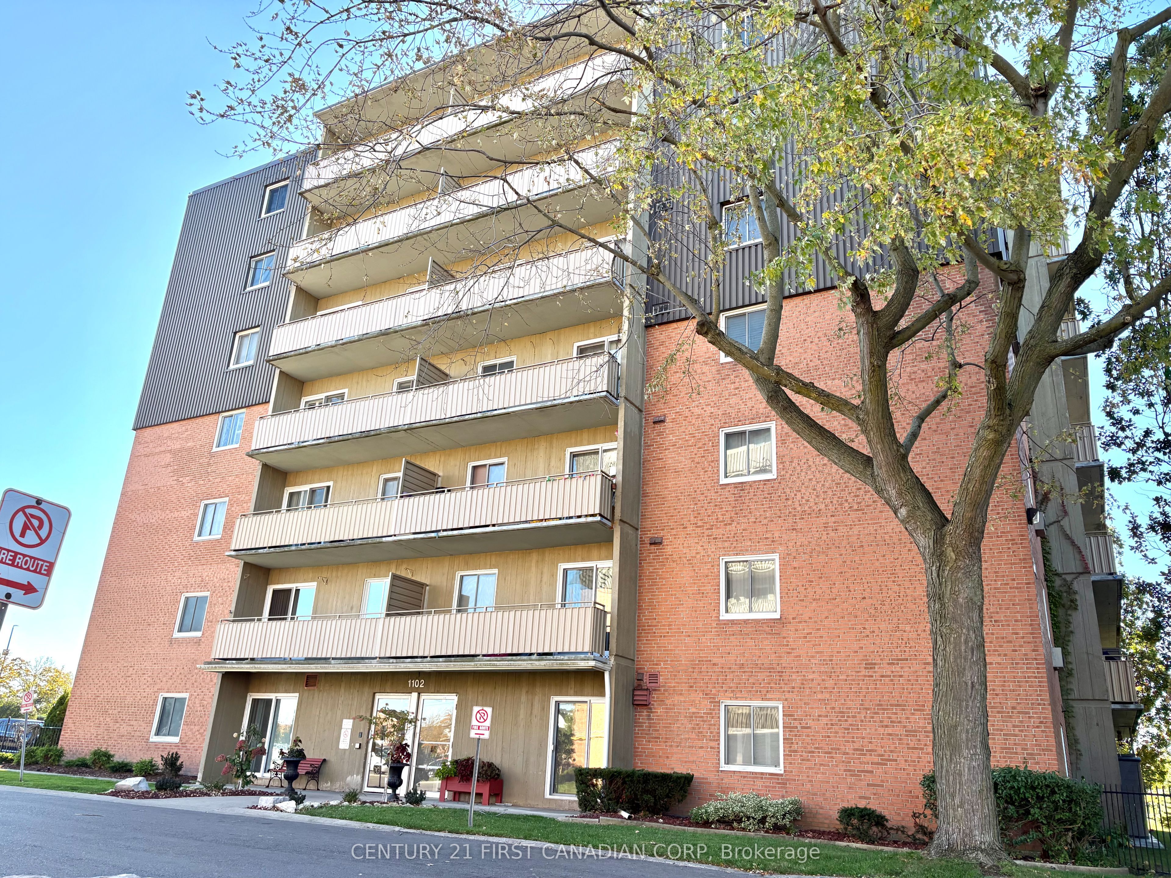 1102 Jalna Boulevard 601 Property Photo 1