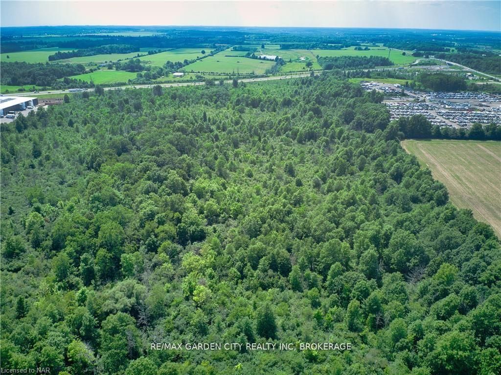 Pt Lt 7 Con 5 Pettit Pt1 Road Property Photo 2