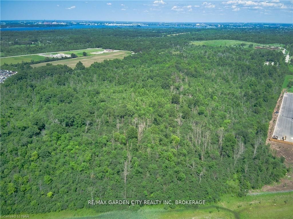 Pt Lt 7 Con 5 Pettit Pt1 Road Property Photo 3