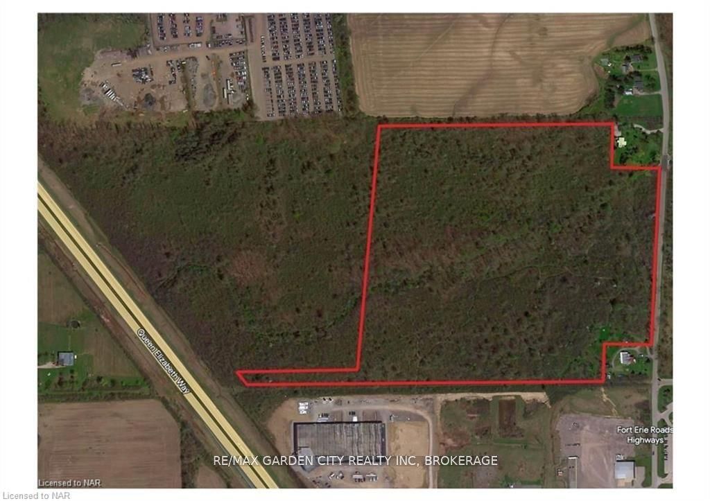 Pt Lt 7 Con 5 Pettit Pt1 Road Property Photo 4