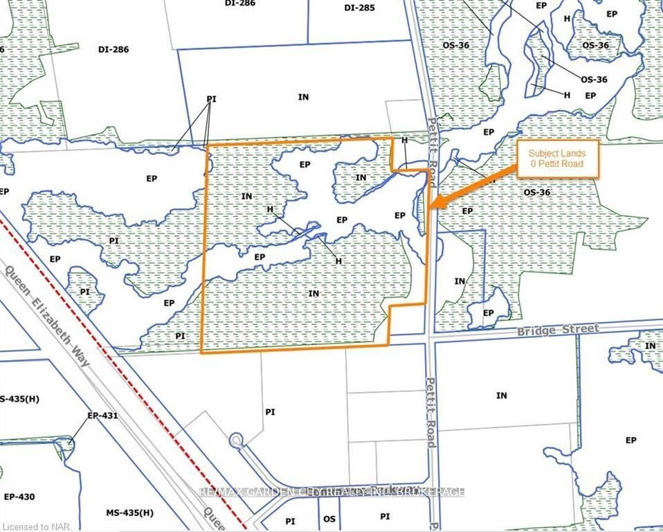 Pt Lt 7 Con 5 Pettit Pt1 Road Property Photo 5