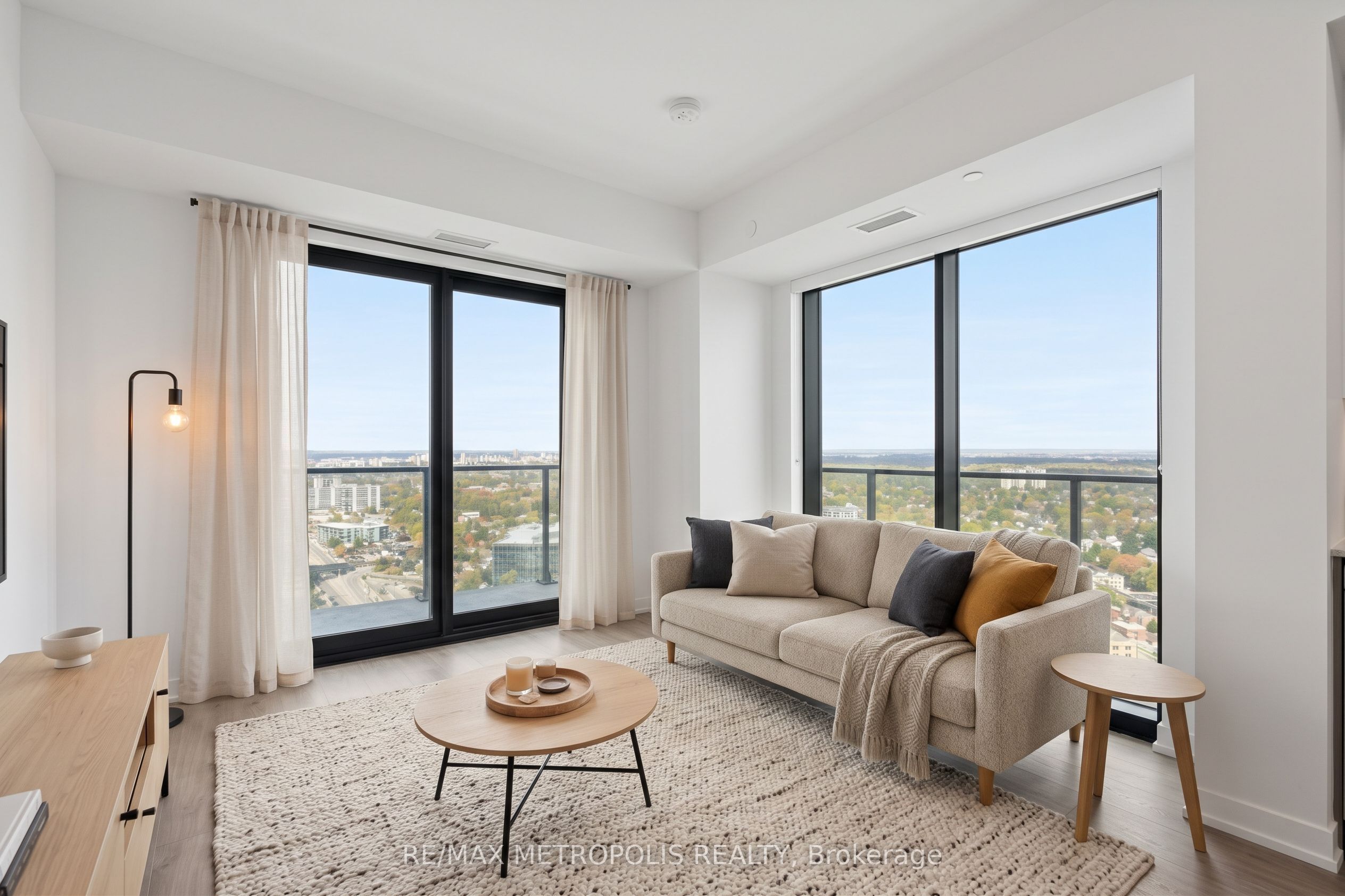 30 Francis Street 3507 Property Photo 1