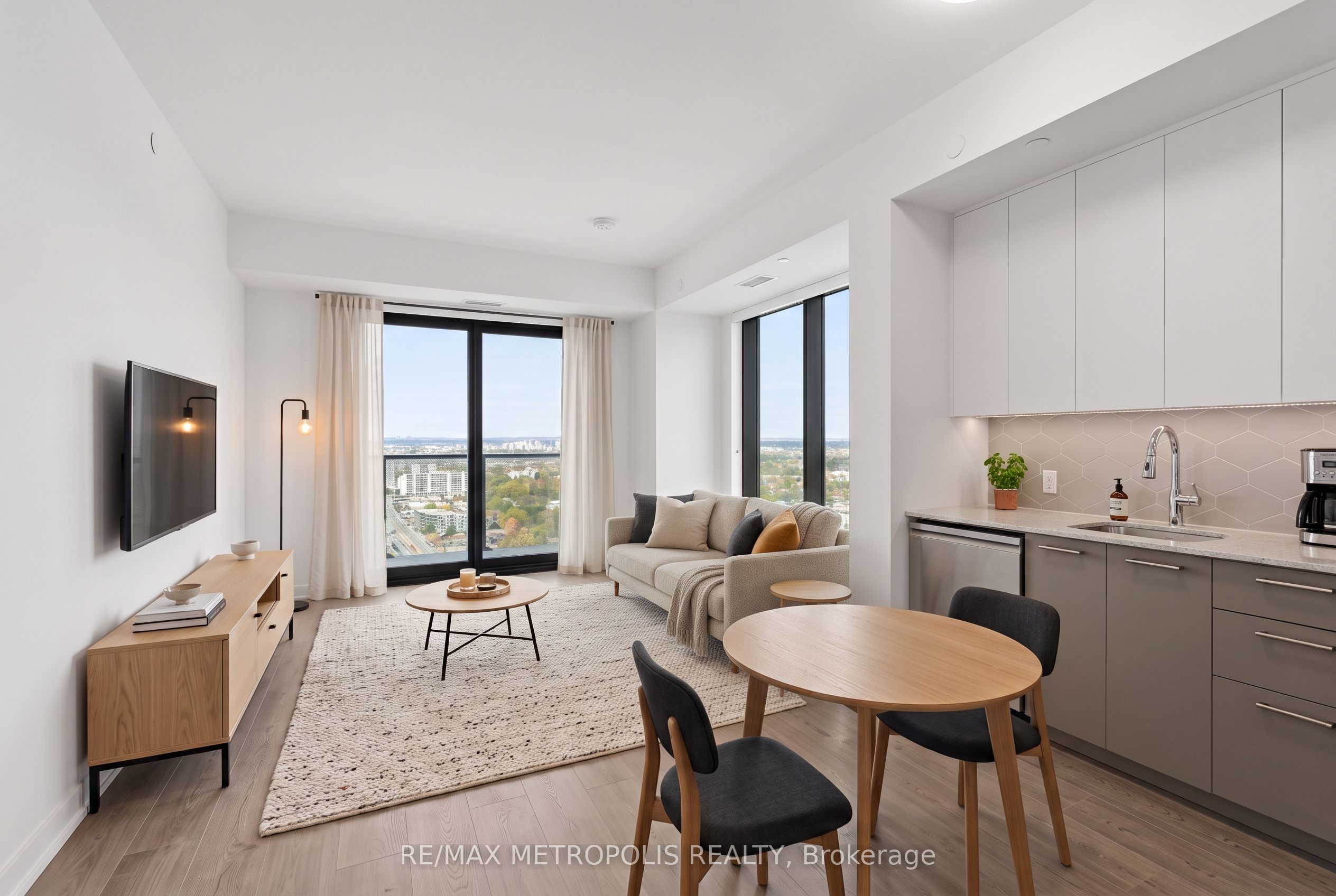 30 Francis Street 3507 Property Photo 2