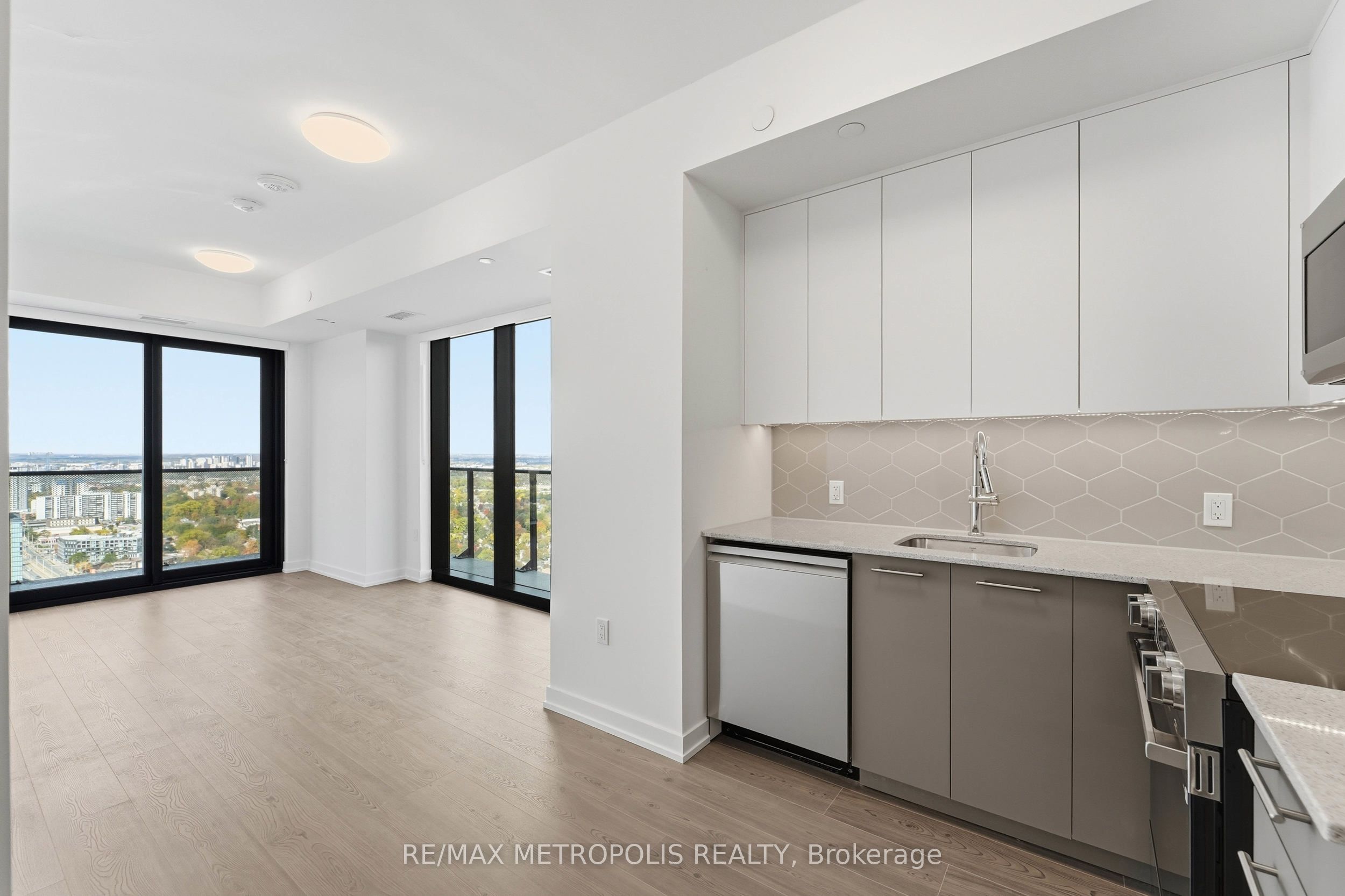30 Francis Street 3507 Property Photo 3
