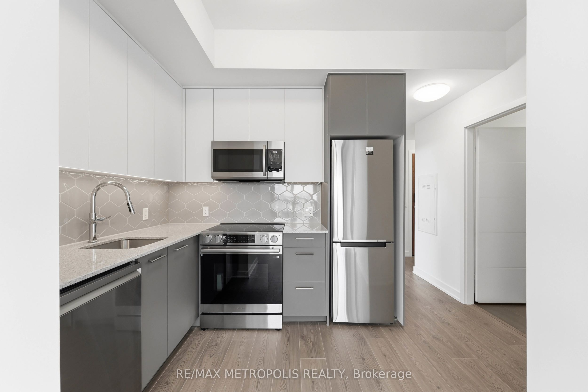 30 Francis Street 3507 Property Photo 4