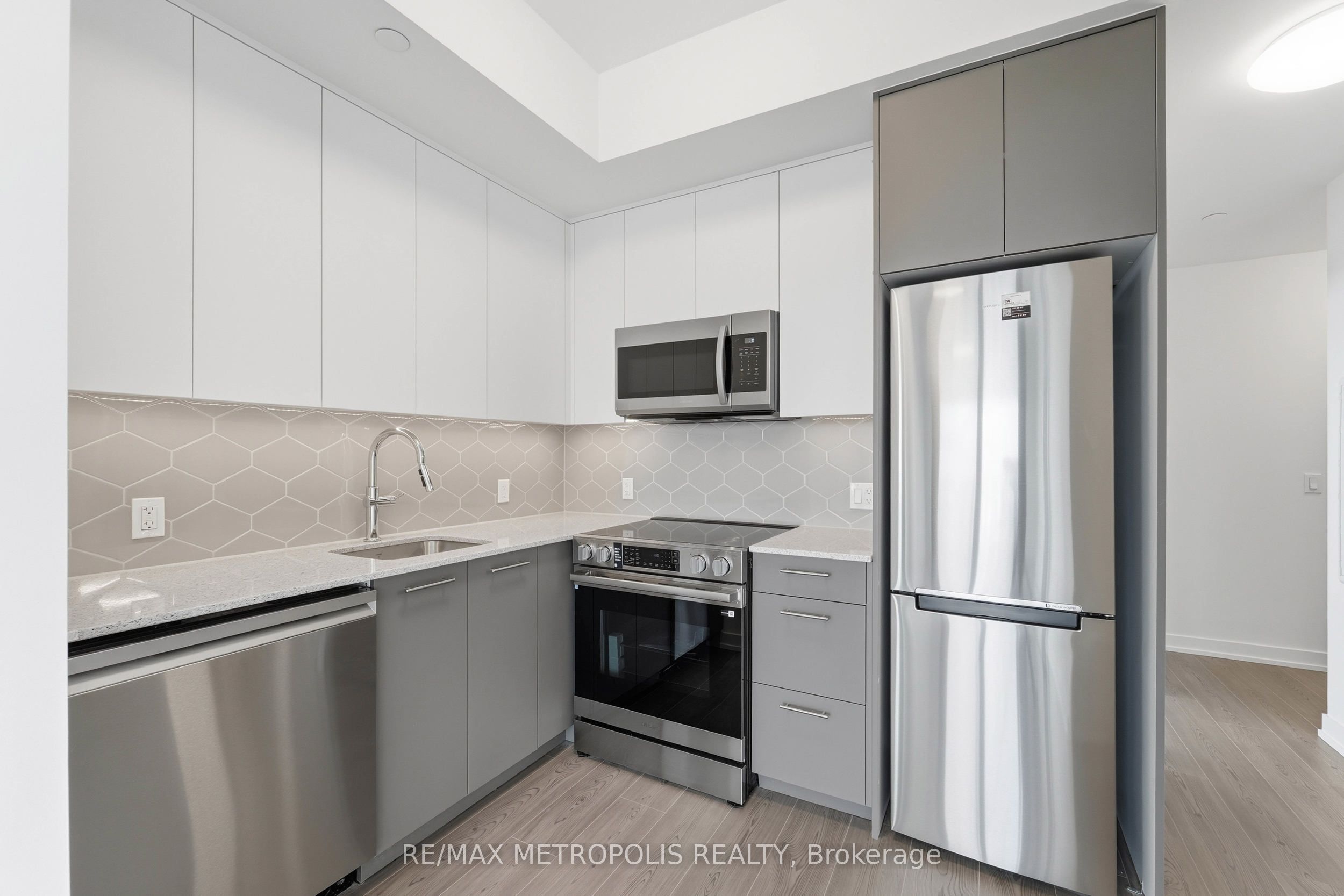 30 Francis Street 3507 Property Photo 5