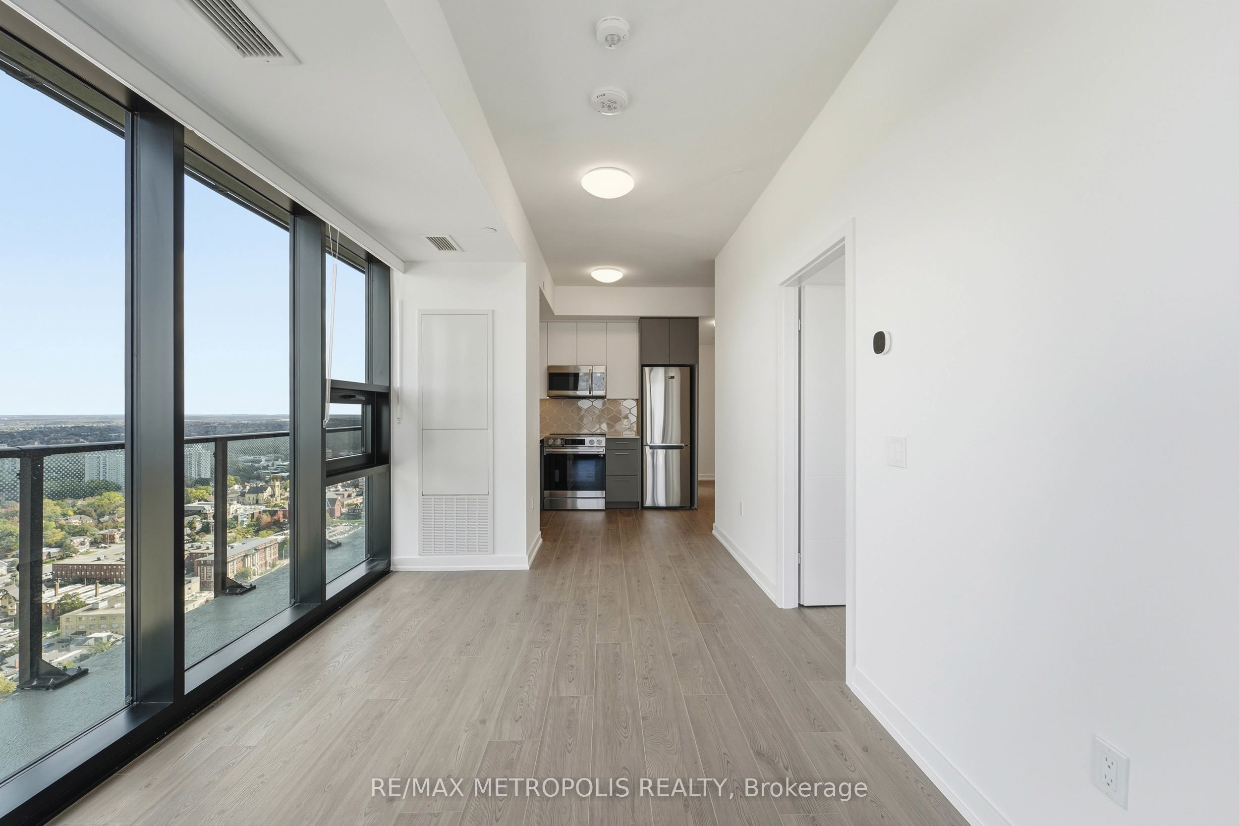 30 Francis Street 3507 Property Photo 6