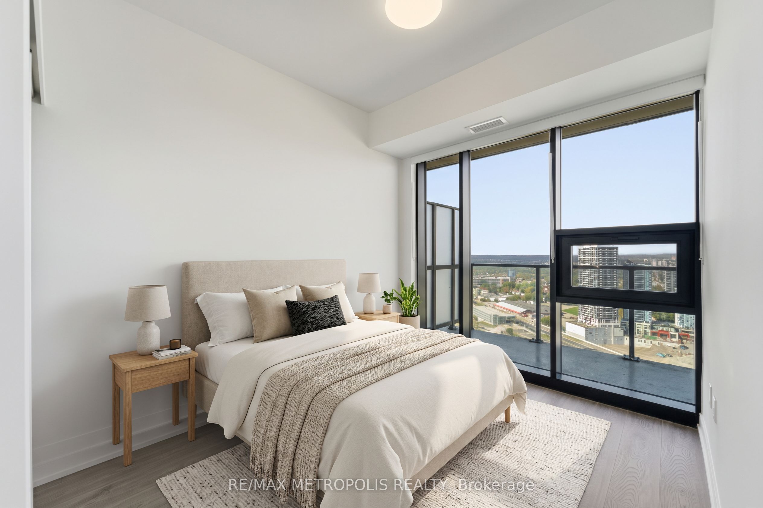 30 Francis Street 3507 Property Photo 7