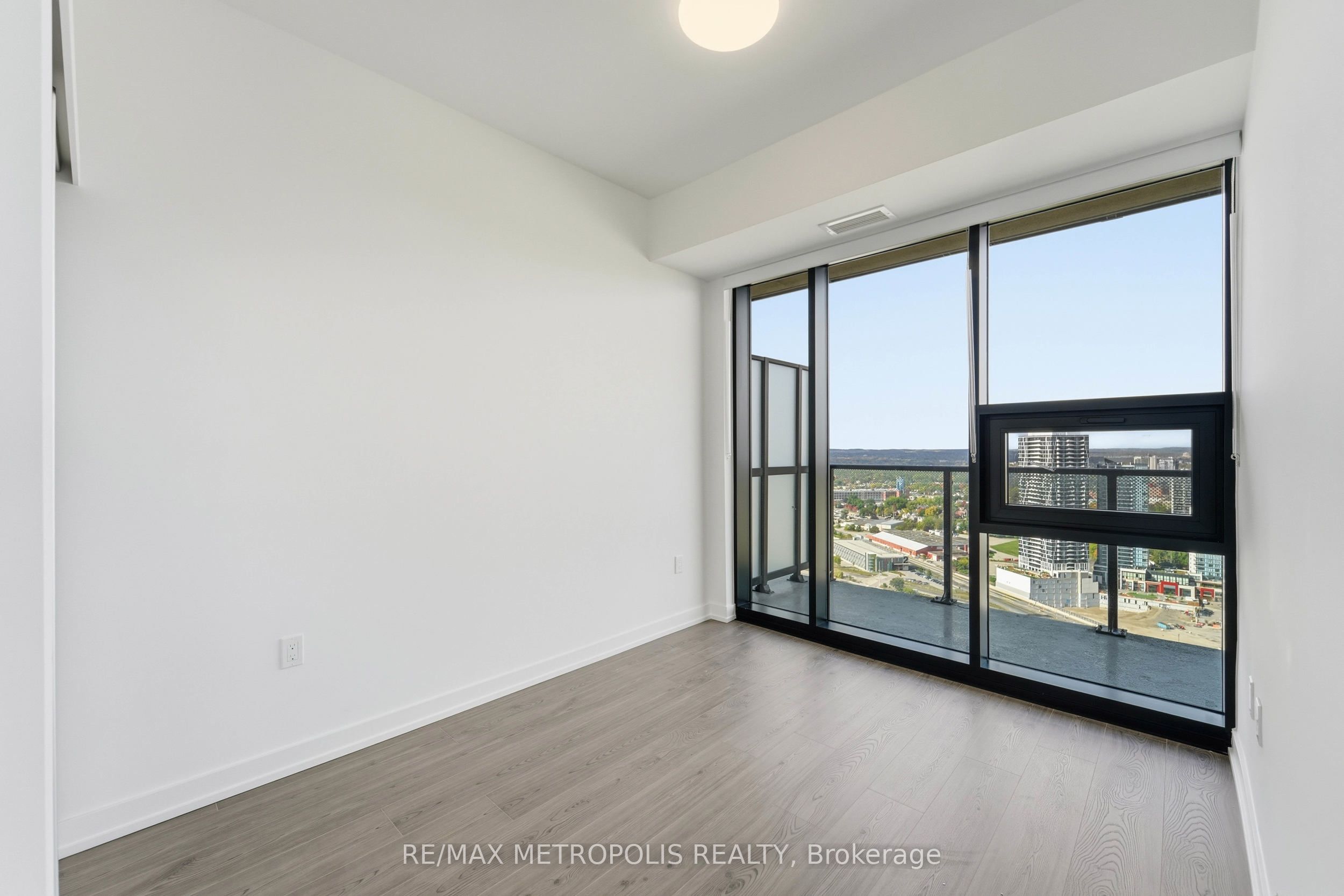 30 Francis Street 3507 Property Photo 8