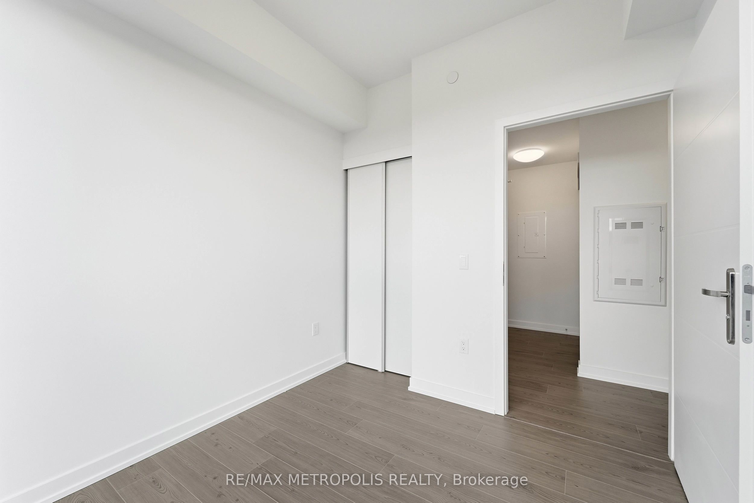 30 Francis Street 3507 Property Photo 9