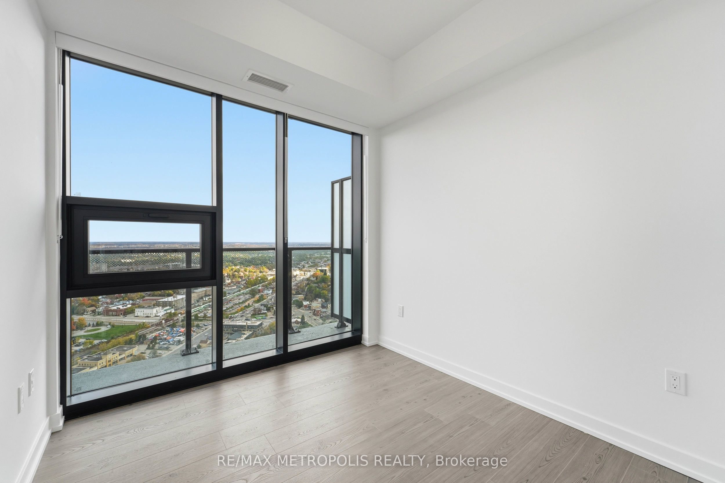 30 Francis Street 3507 Property Photo 10