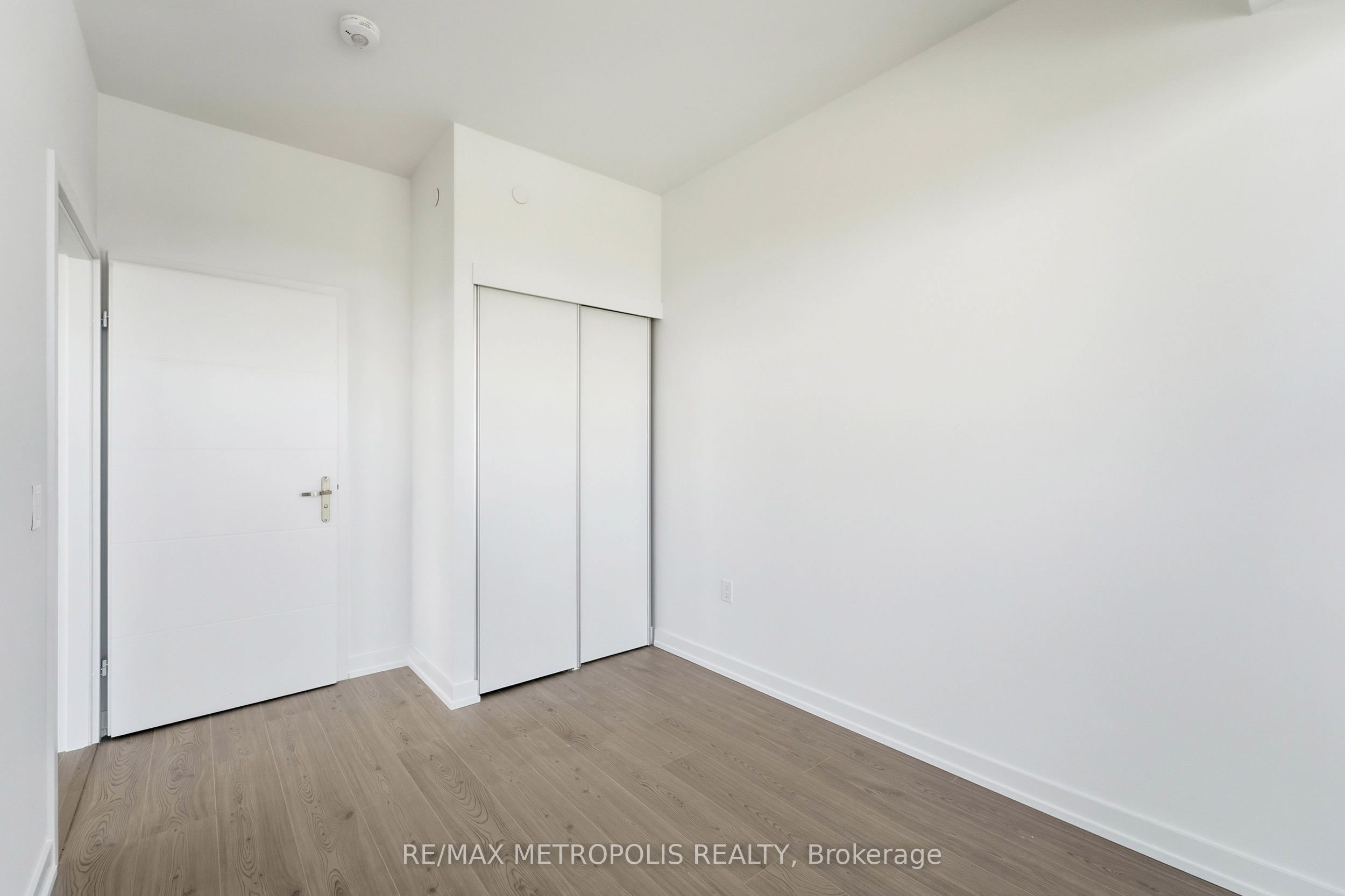 30 Francis Street 3507 Property Photo 11