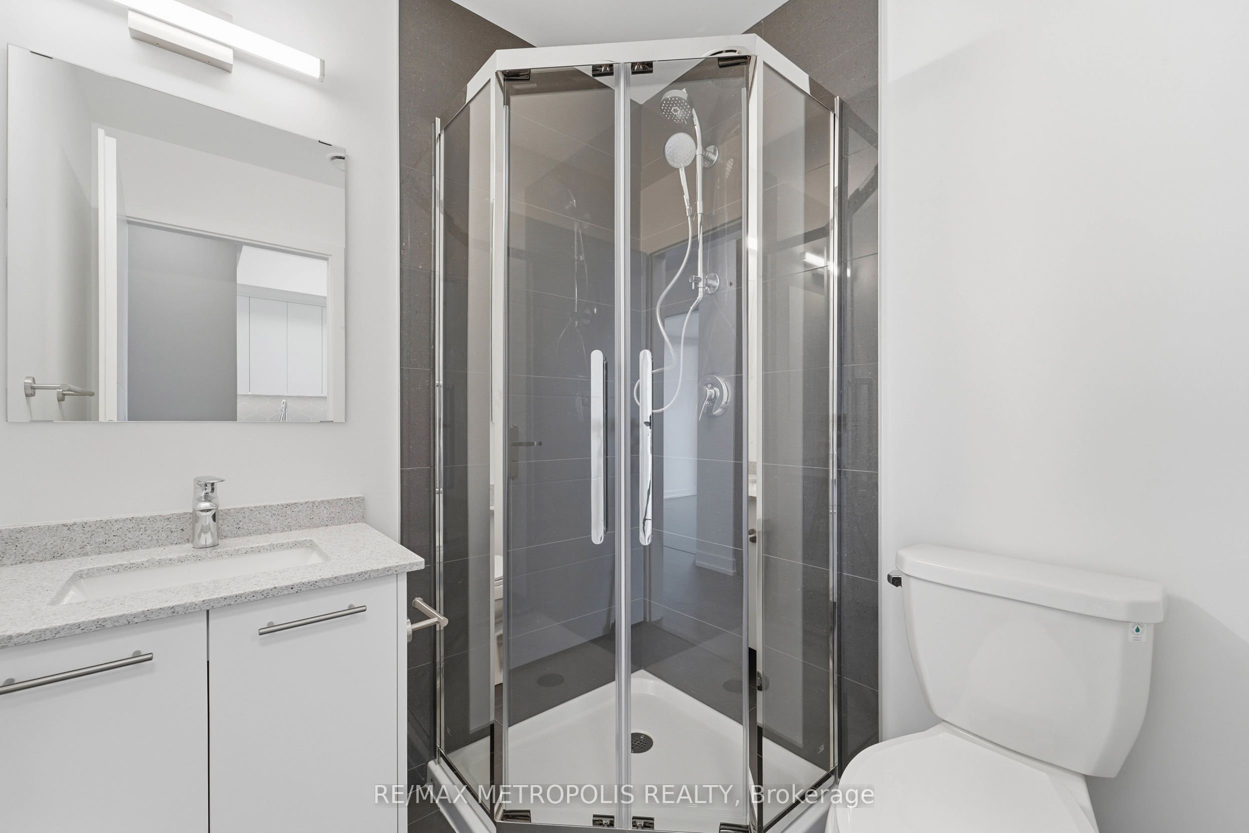 30 Francis Street 3507 Property Photo 12