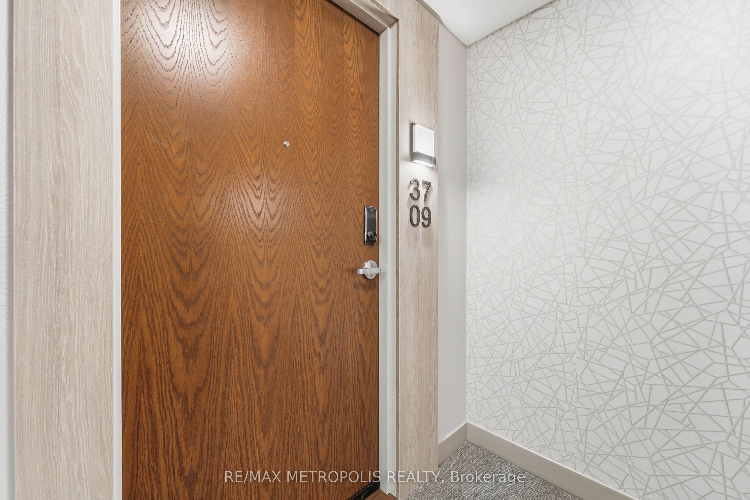 30 Francis Street 3507 Property Photo 13