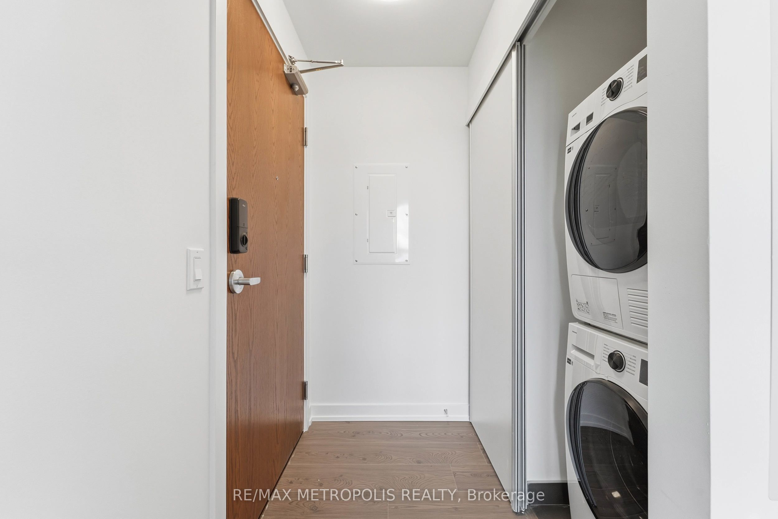 30 Francis Street 3507 Property Photo 15
