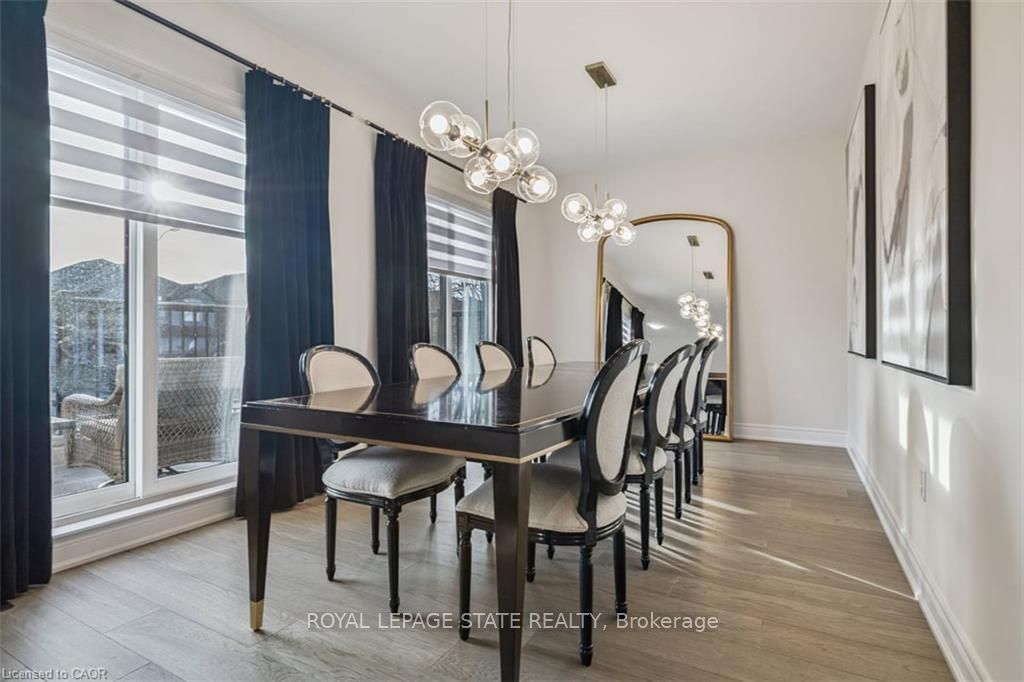 47 Cielo Court Property Photo 4