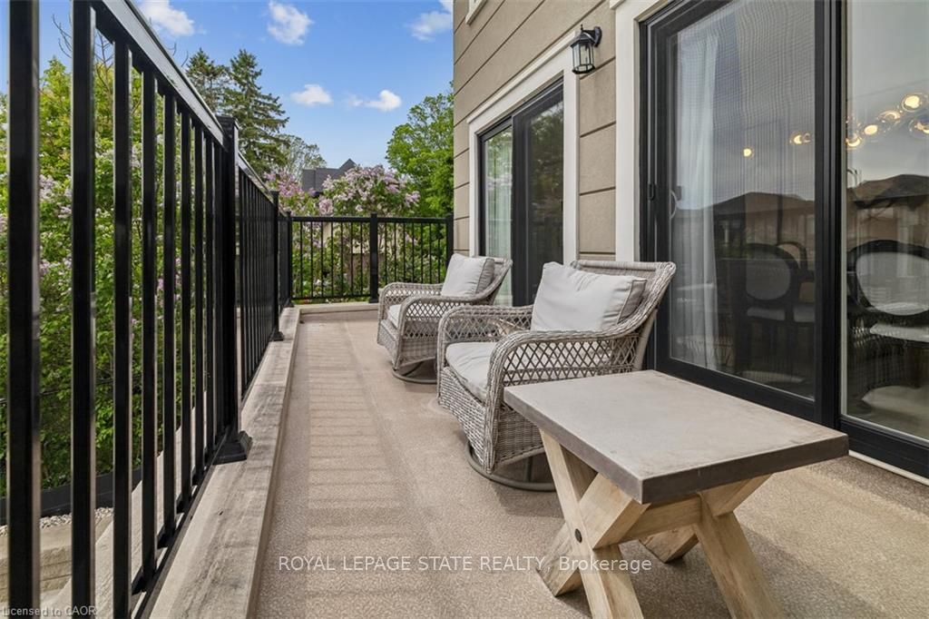 47 Cielo Court Property Photo 6