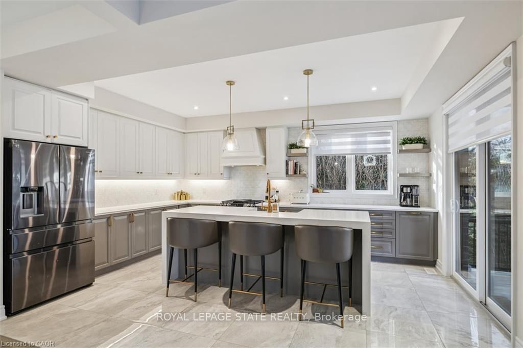 47 Cielo Court Property Photo 10
