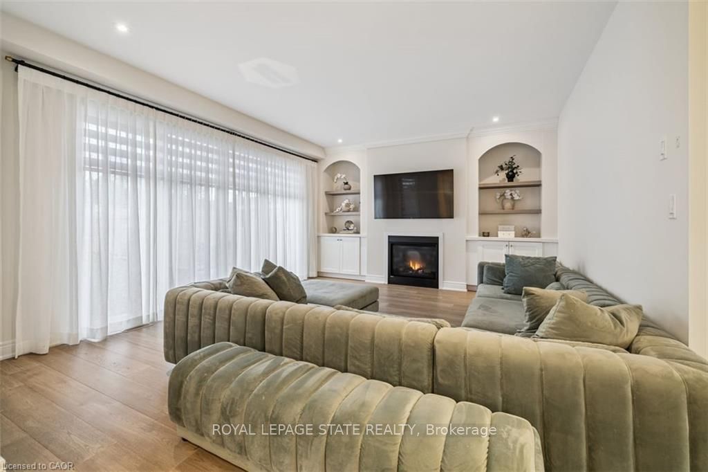 47 Cielo Court Property Photo 13
