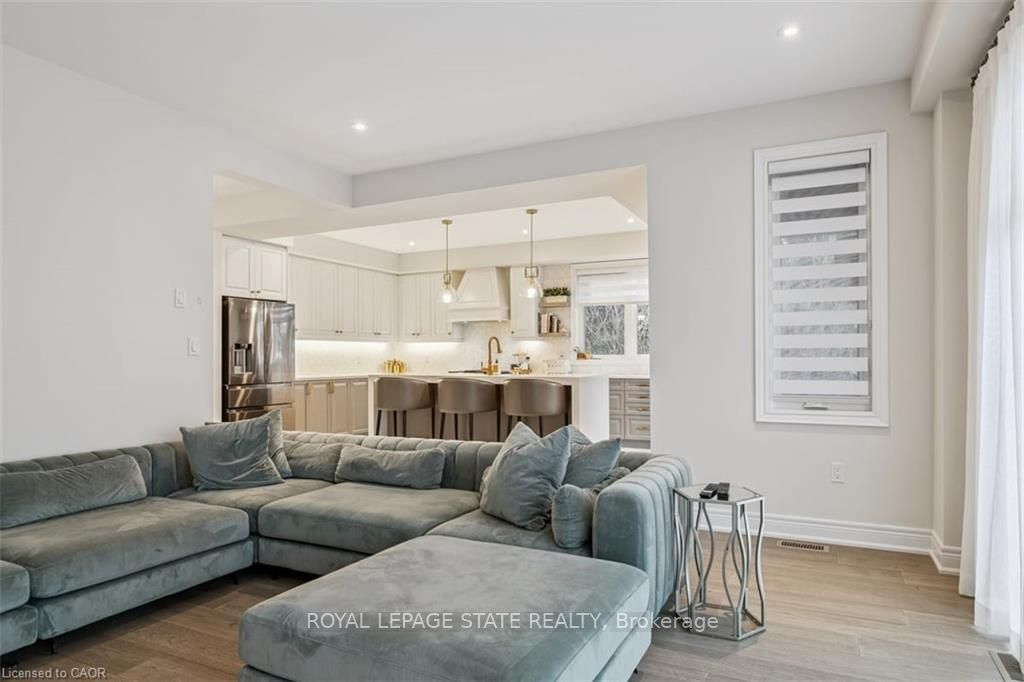 47 Cielo Court Property Photo 16