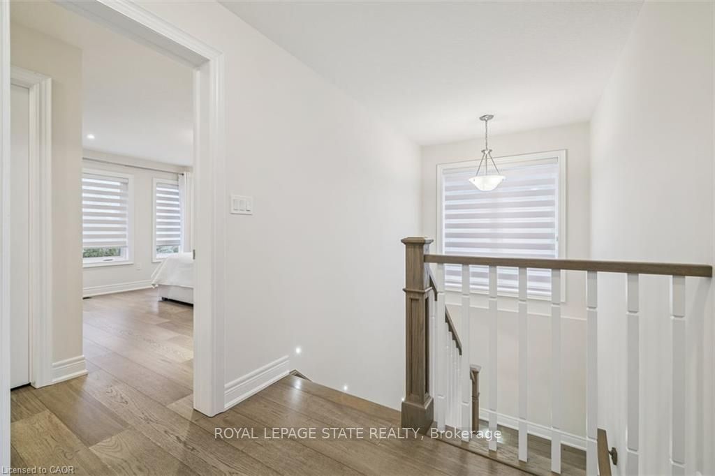 47 Cielo Court Property Photo 17