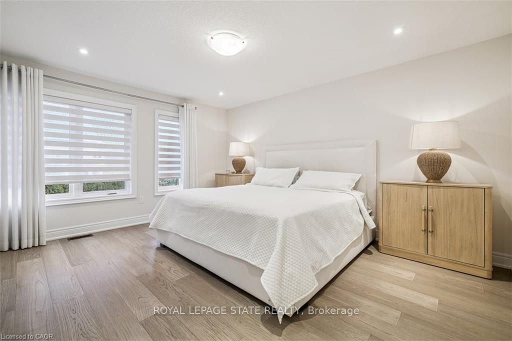 47 Cielo Court Property Photo 18