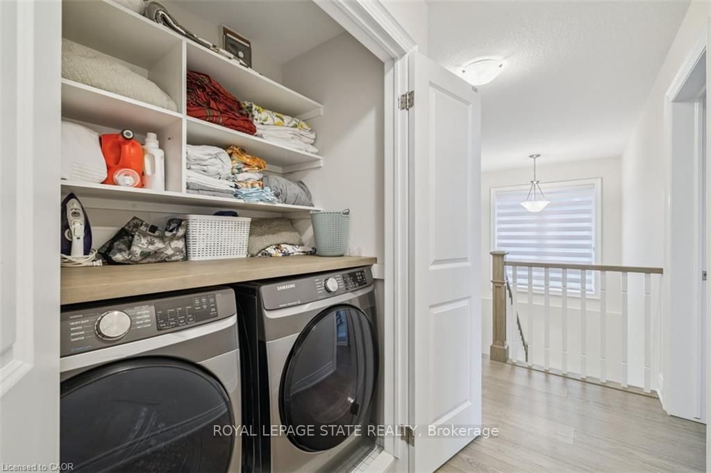 47 Cielo Court Property Photo 24