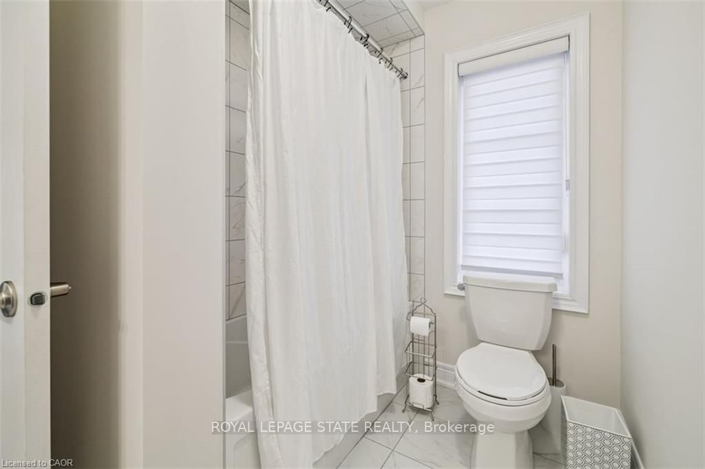 47 Cielo Court Property Photo 28