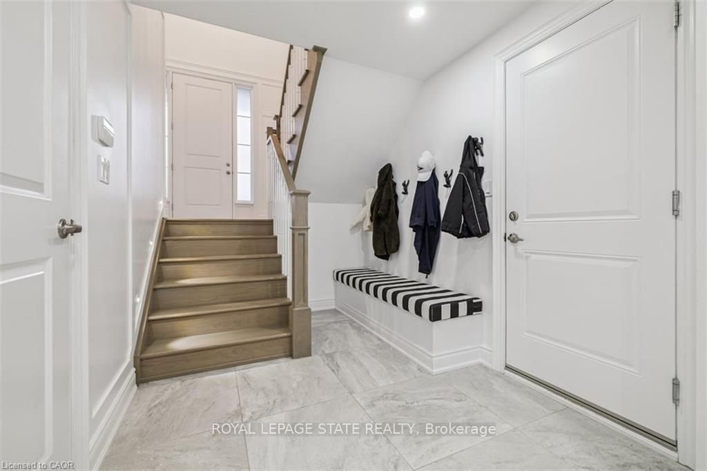 47 Cielo Court Property Photo 32