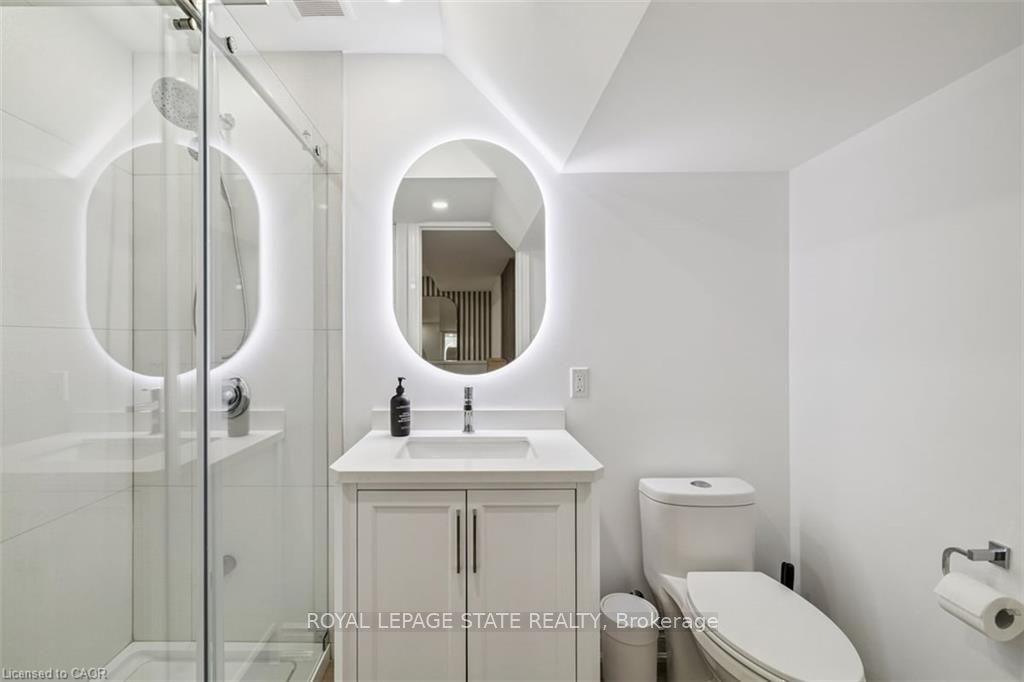 47 Cielo Court Property Photo 35