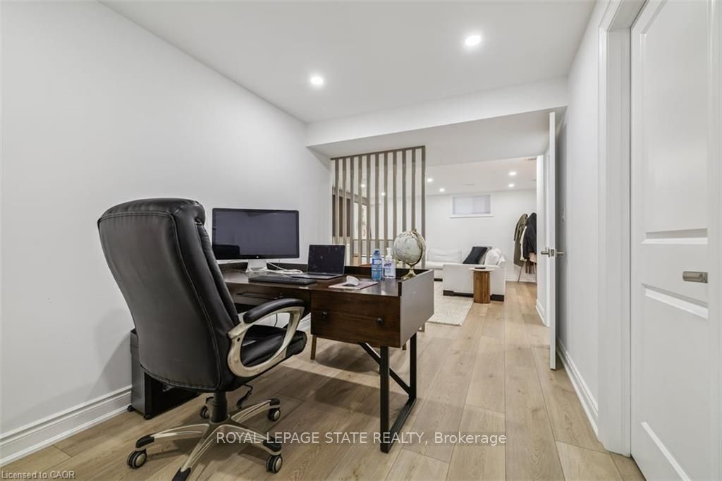 47 Cielo Court Property Photo 39