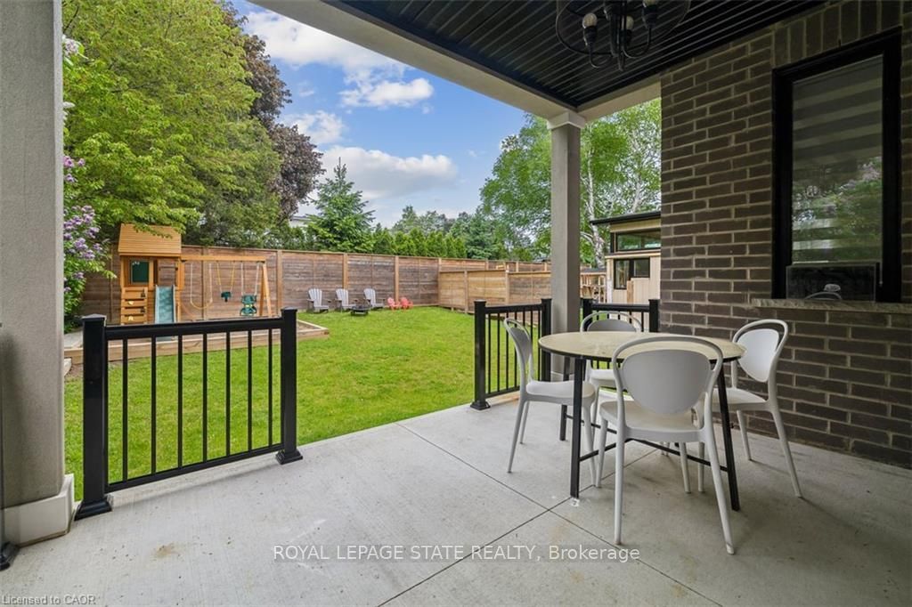 47 Cielo Court Property Photo 40