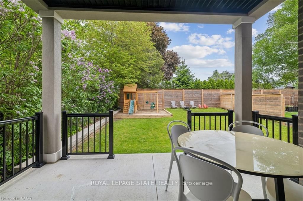 47 Cielo Court Property Photo 41