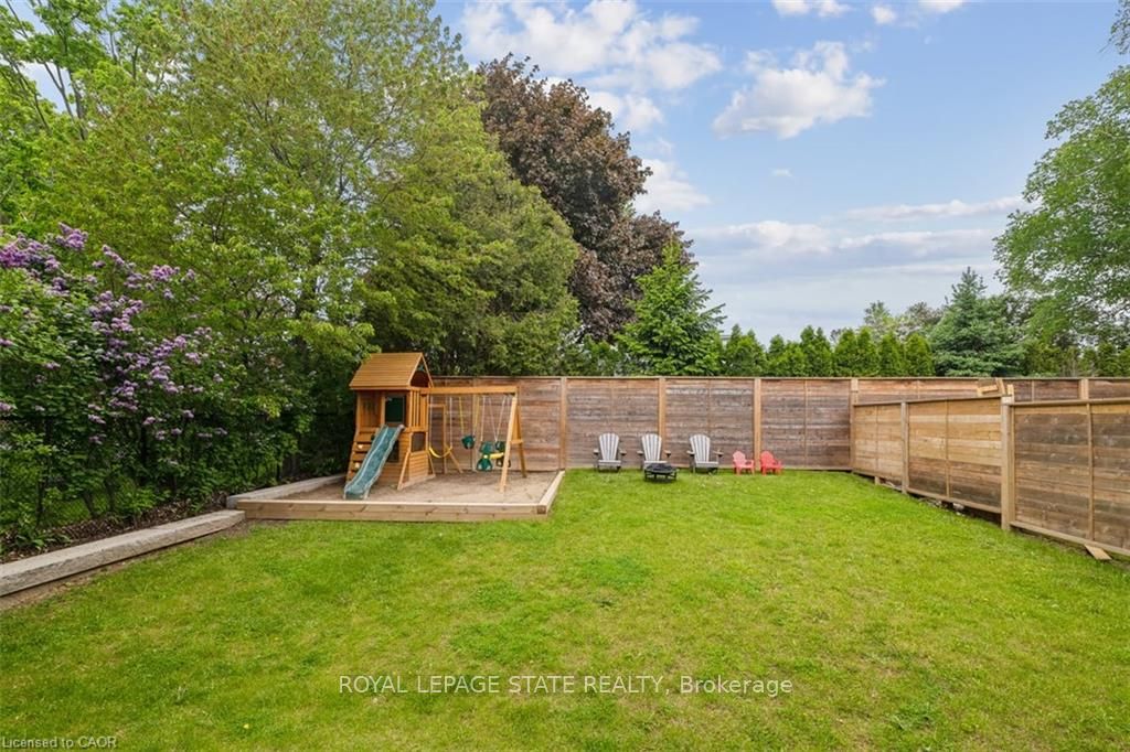 47 Cielo Court Property Photo 42