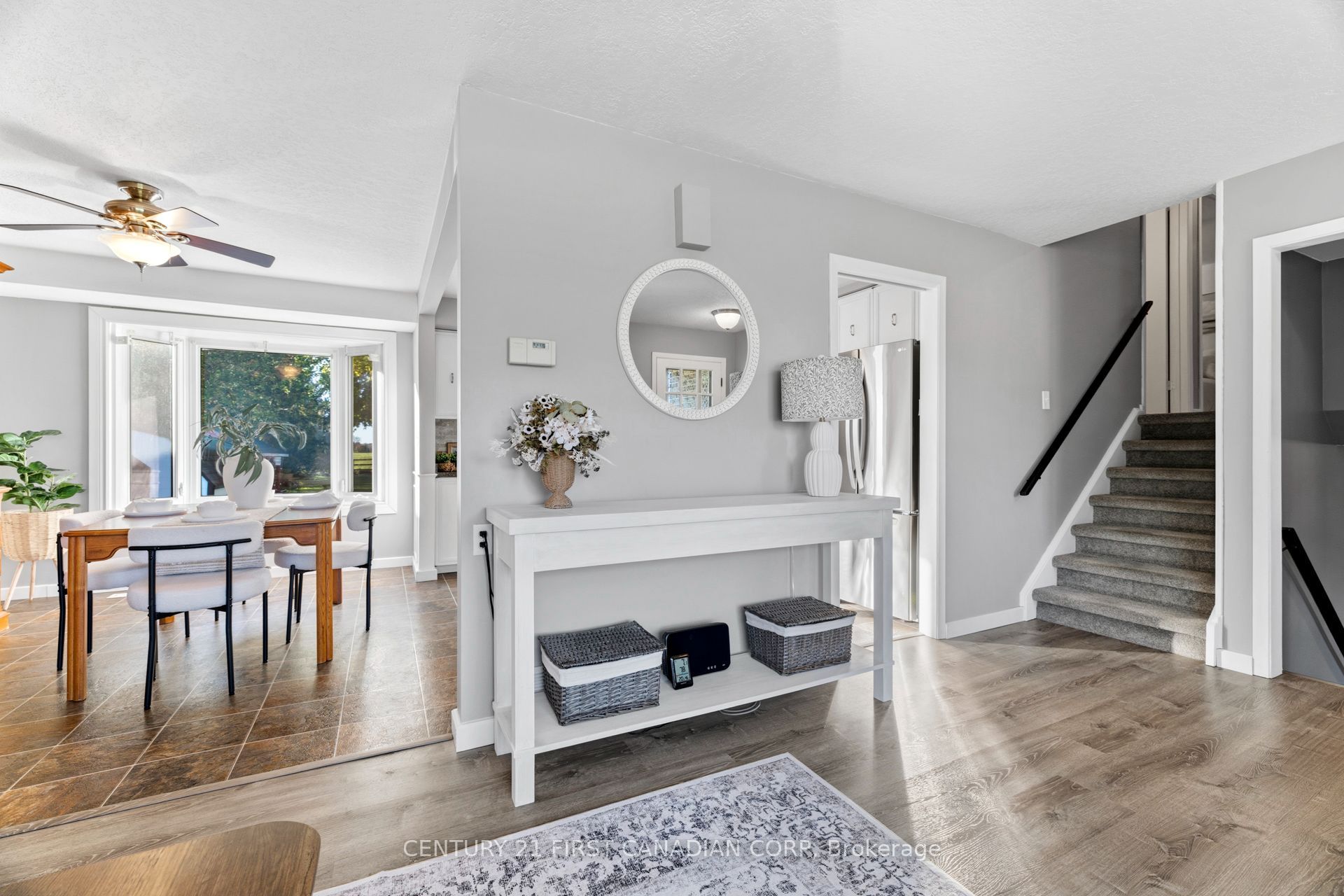 32831 Richmond Street Property Photo 6