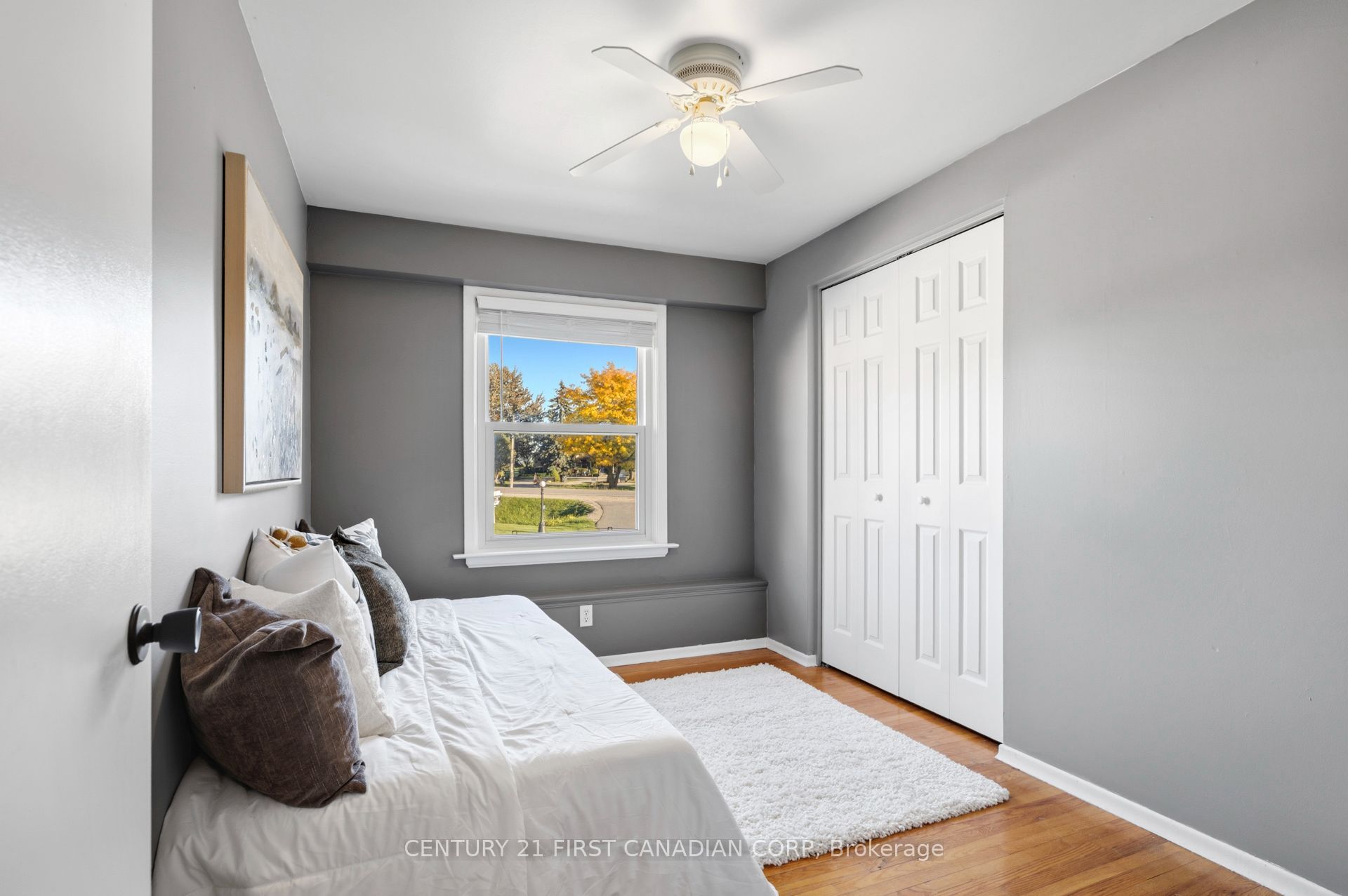 32831 Richmond Street Property Photo 13