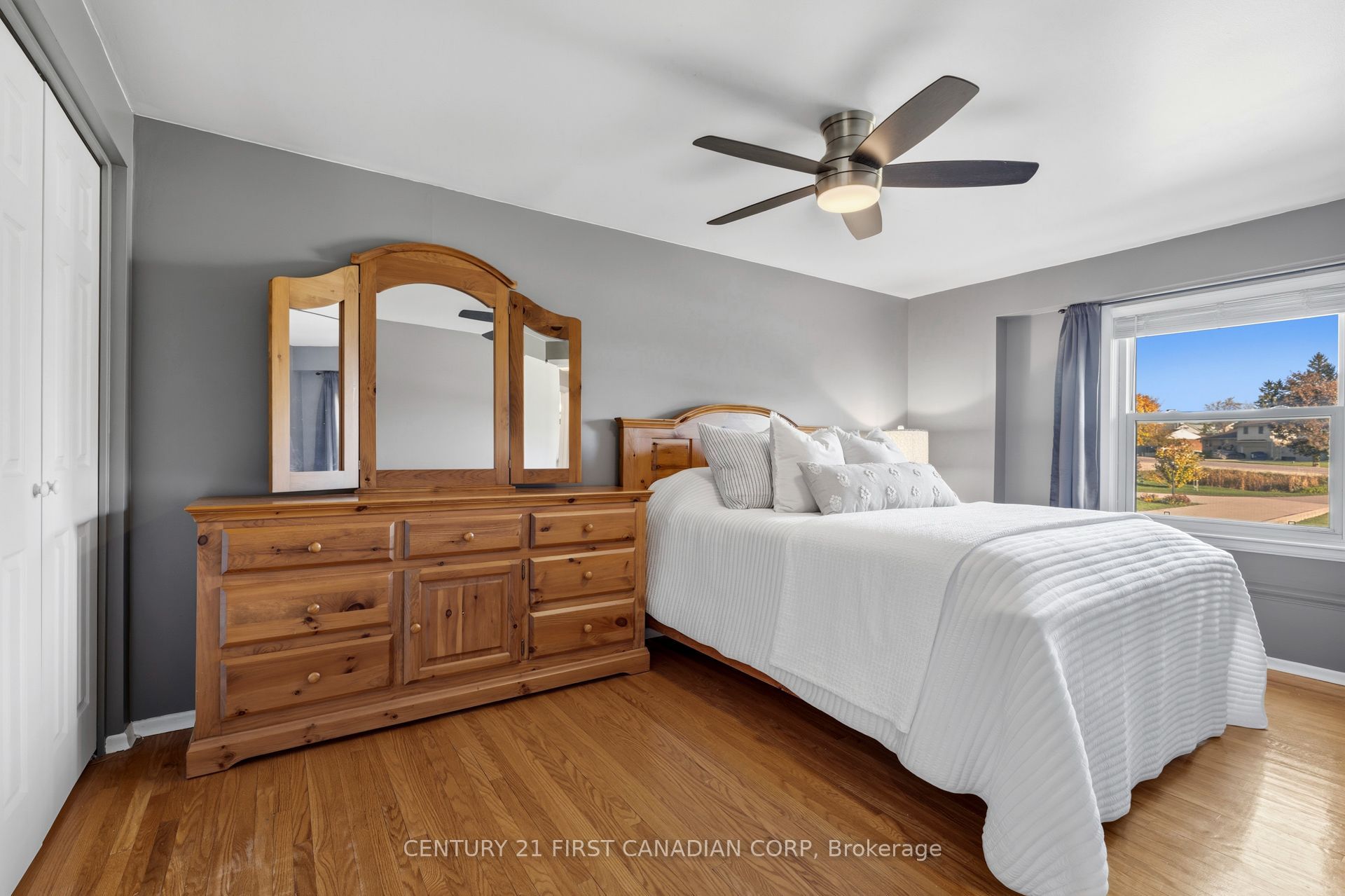 32831 Richmond Street Property Photo 14