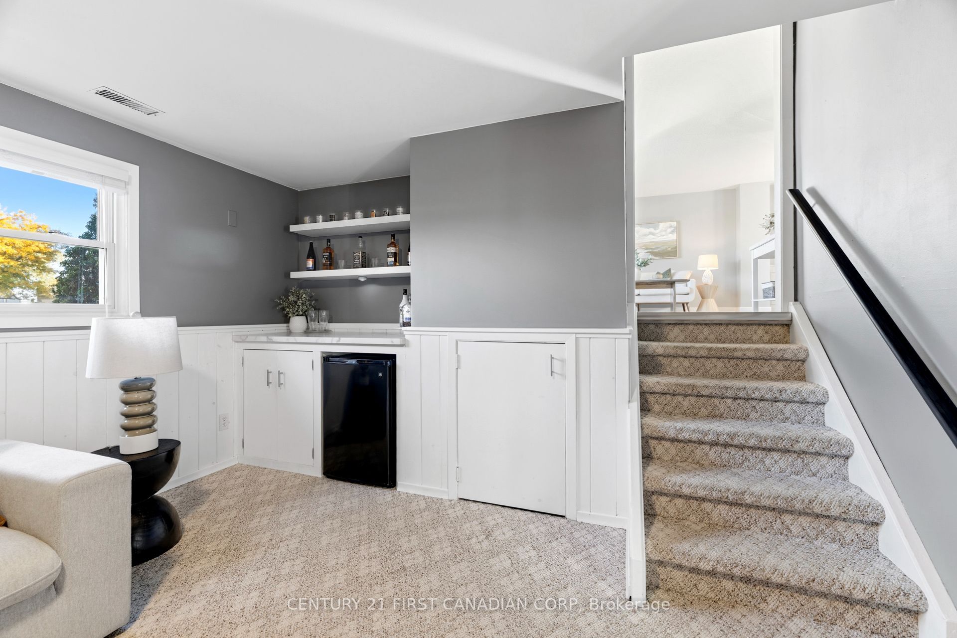32831 Richmond Street Property Photo 18