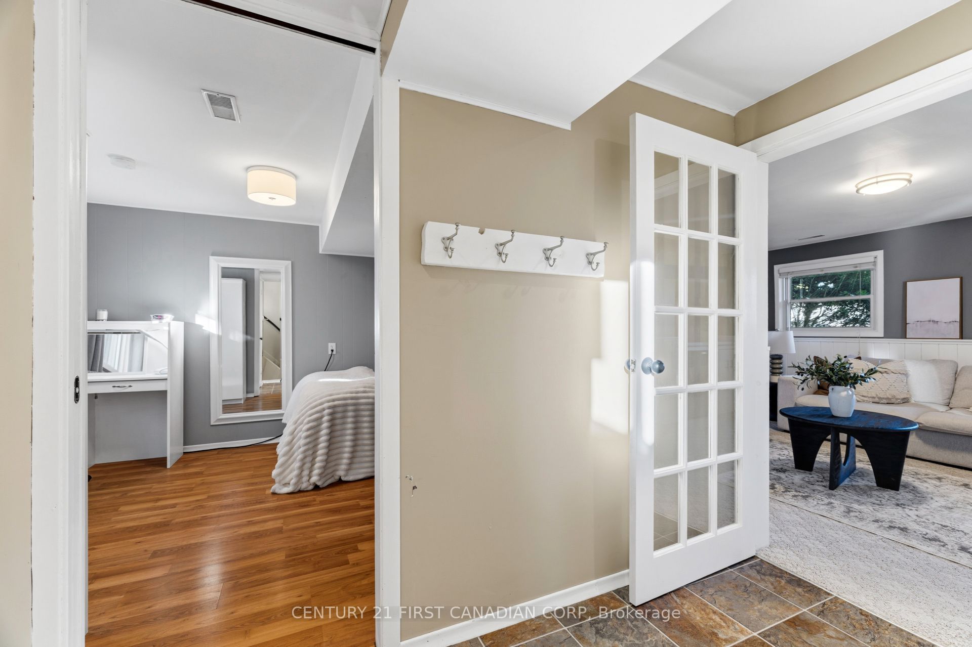 32831 Richmond Street Property Photo 20