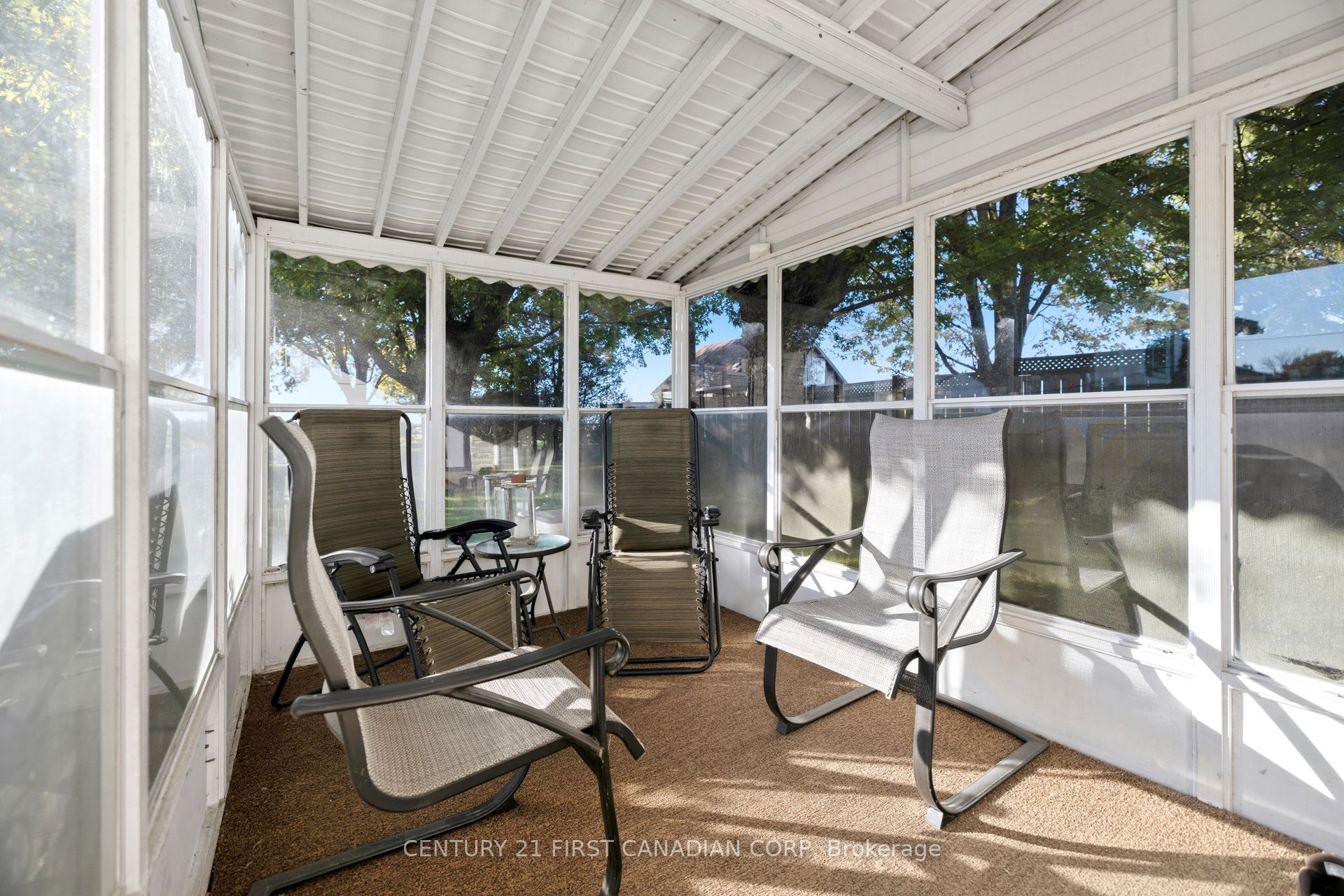 32831 Richmond Street Property Photo 22