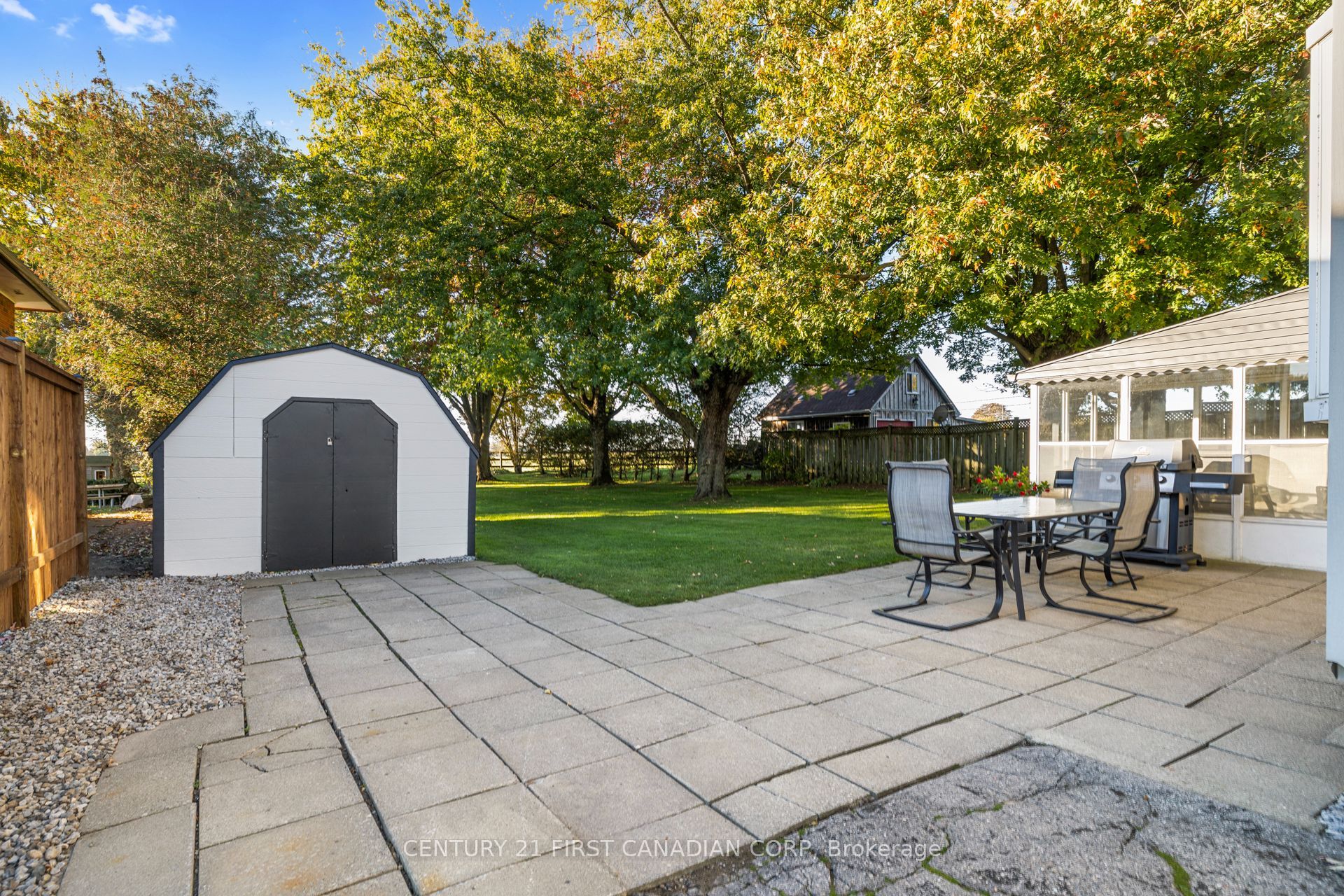 32831 Richmond Street Property Photo 24