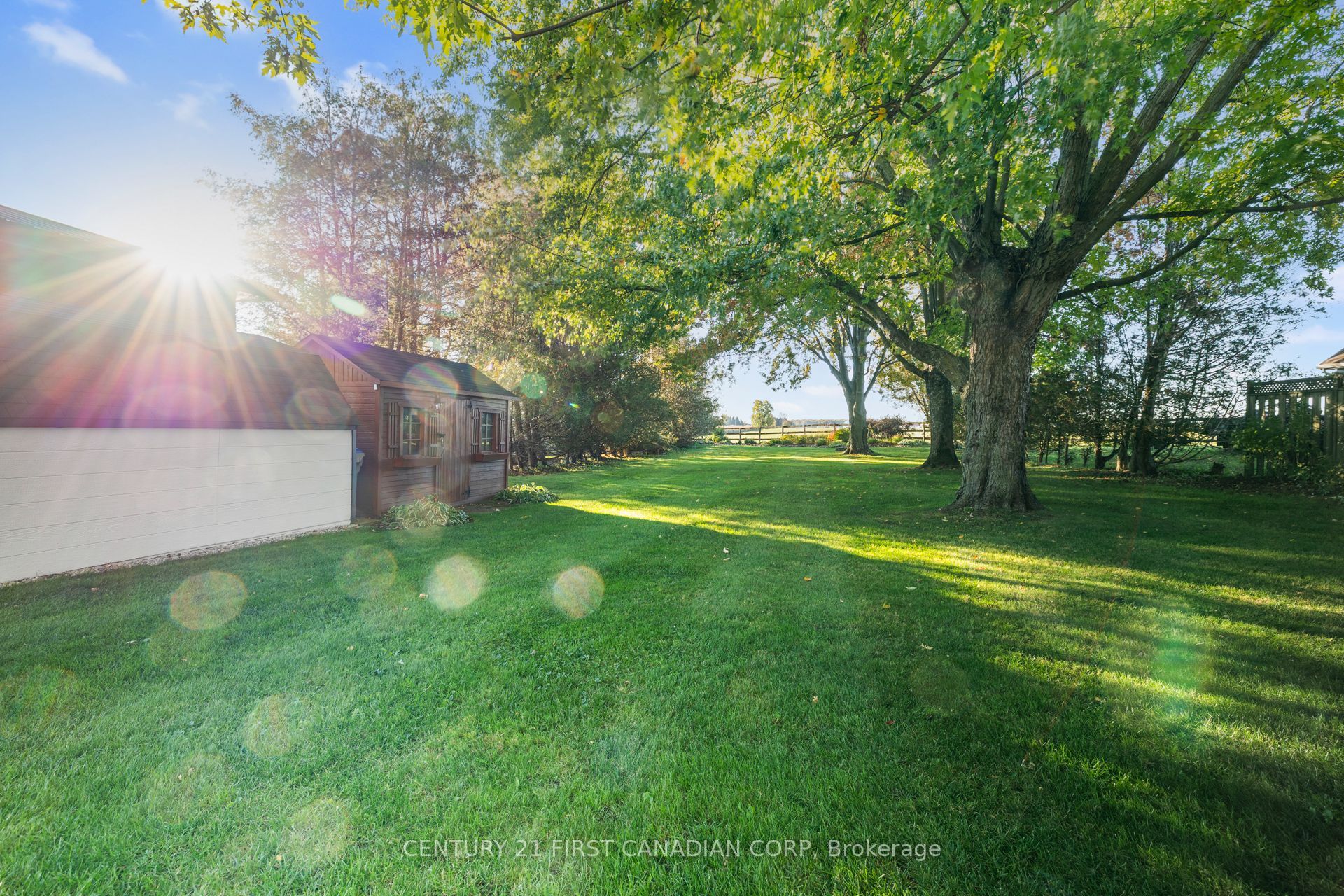 32831 Richmond Street Property Photo 25