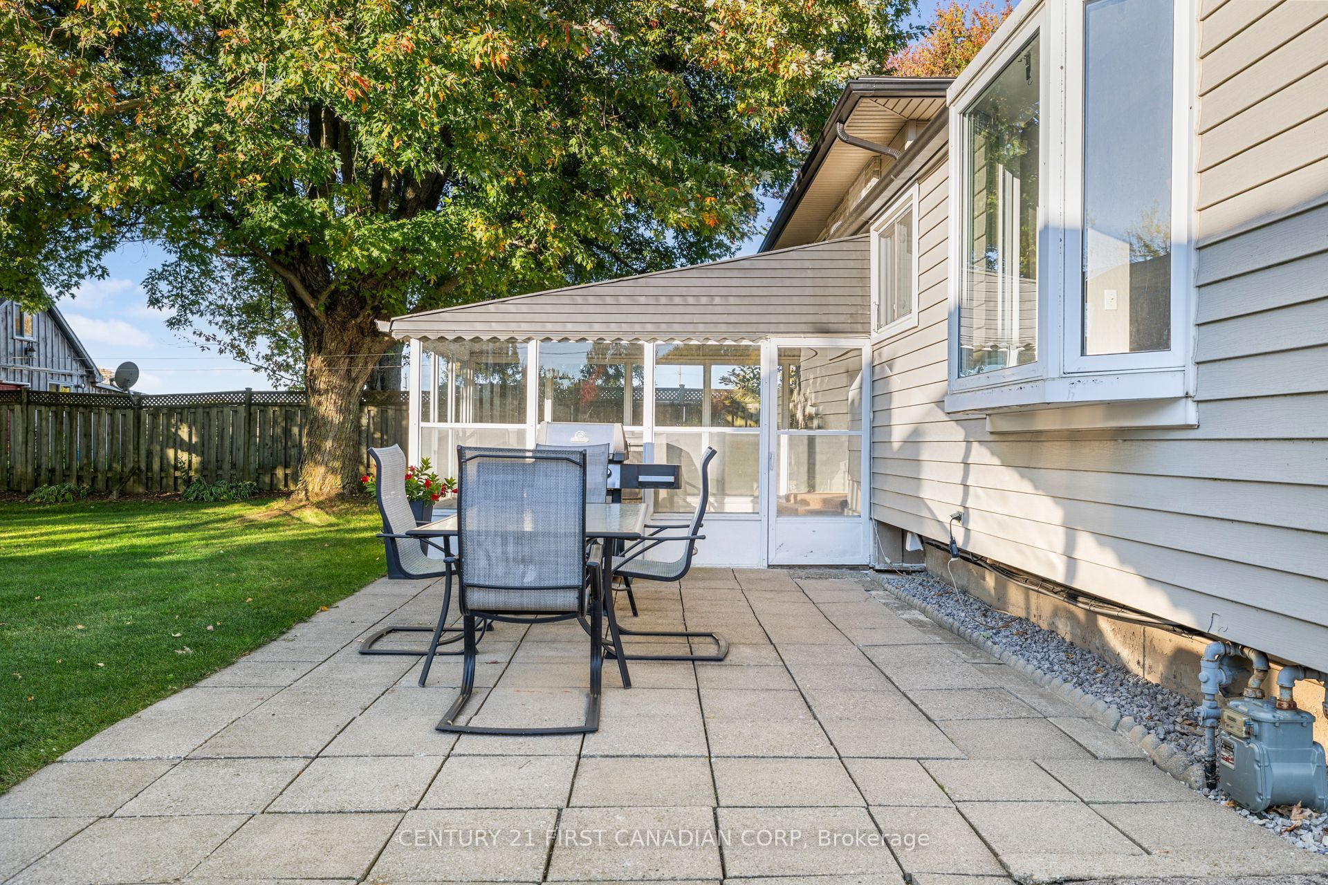 32831 Richmond Street Property Photo 26