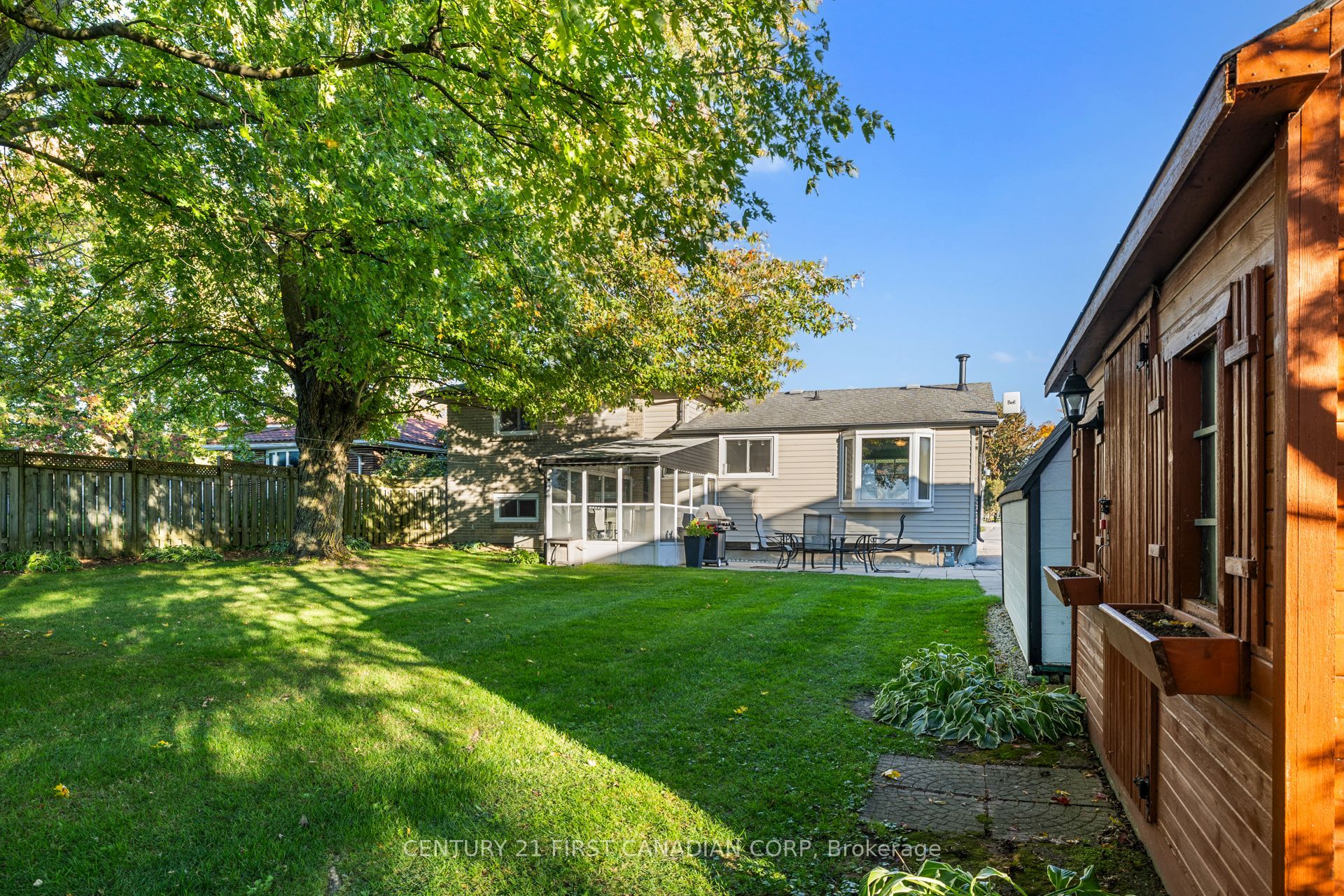 32831 Richmond Street Property Photo 27