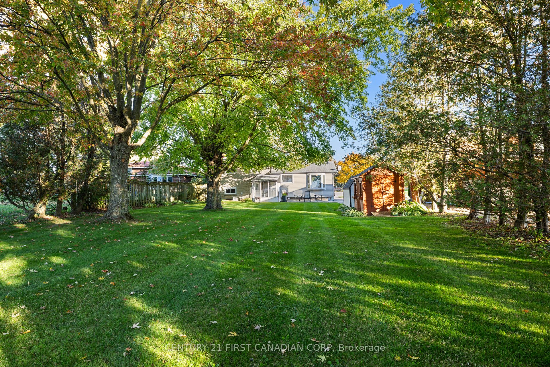 32831 Richmond Street Property Photo 28