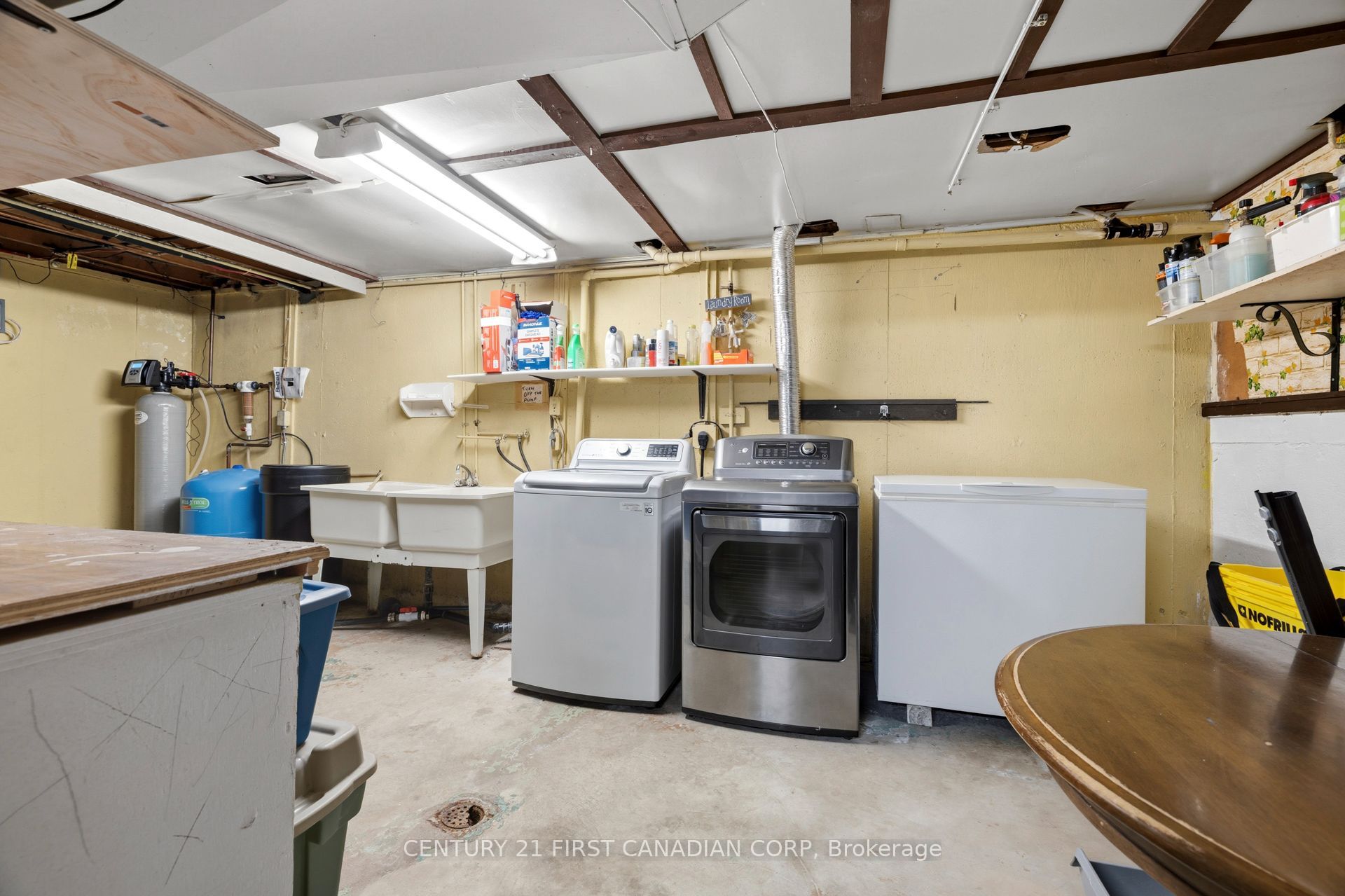 32831 Richmond Street Property Photo 33