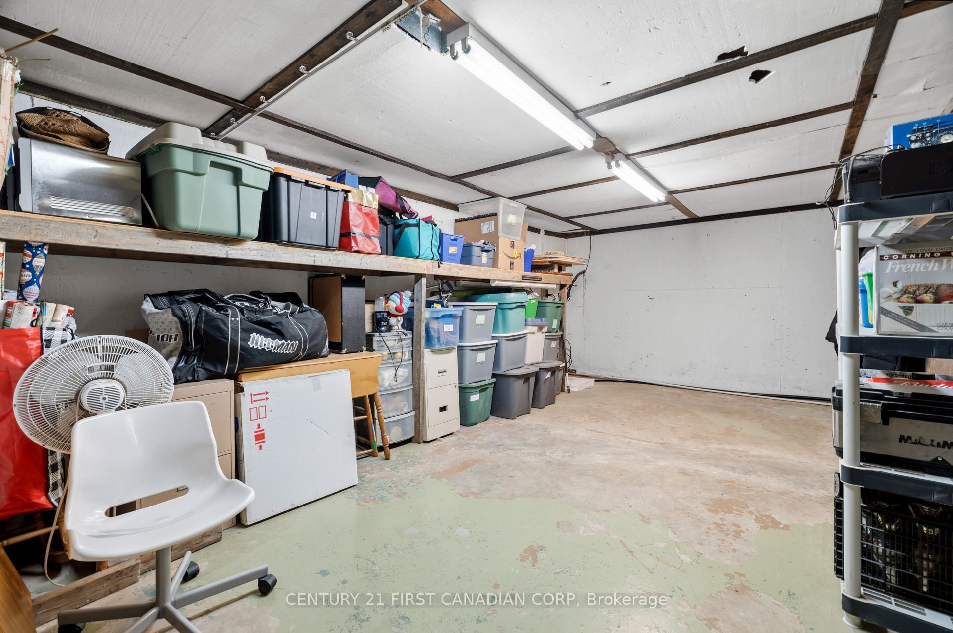 32831 Richmond Street Property Photo 34