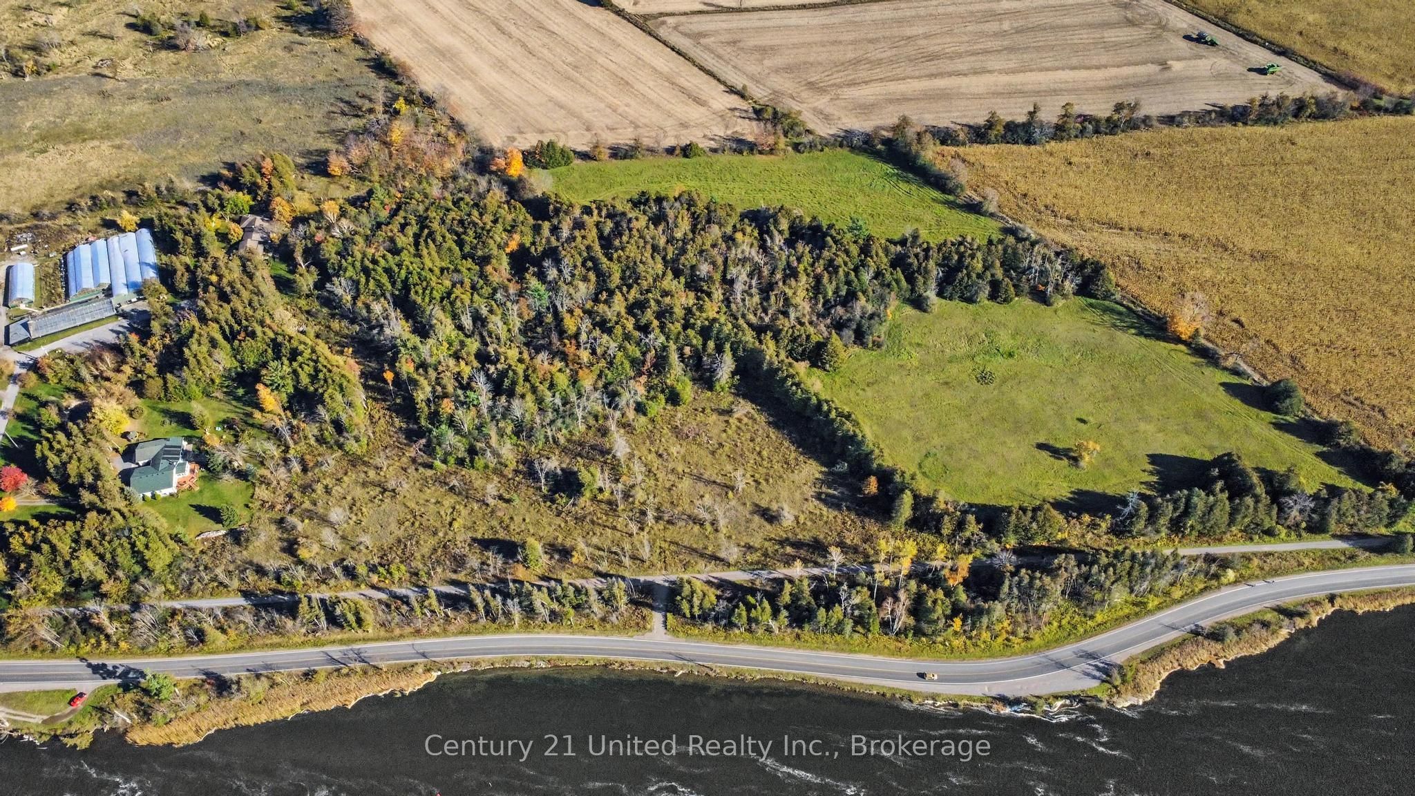 0 (part 2 And 5 Of 45r-17458) County Rd 32 Property Photo 5